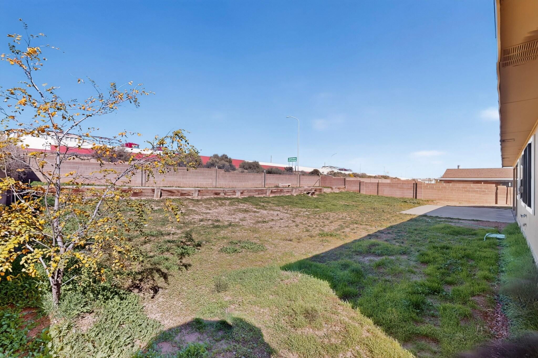 Photo 10 — 1485 Gadwall Road NE