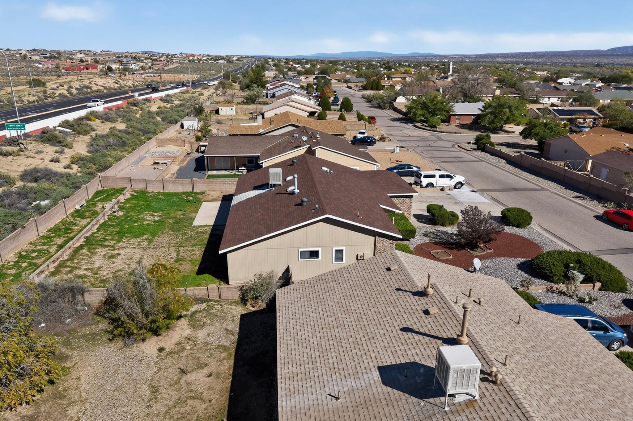 Photo 9 — 1485 Gadwall Road NE