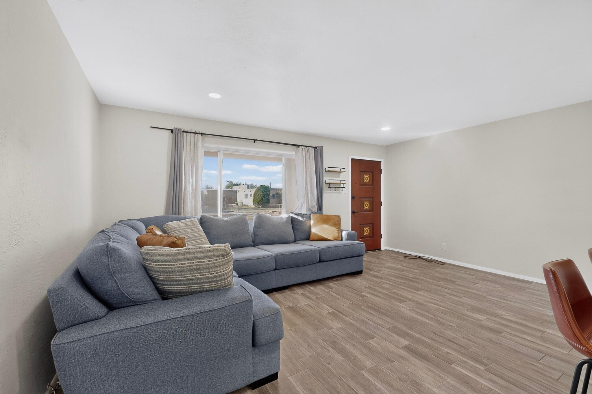 Photo 19 — 1413 Delamar Avenue NW
