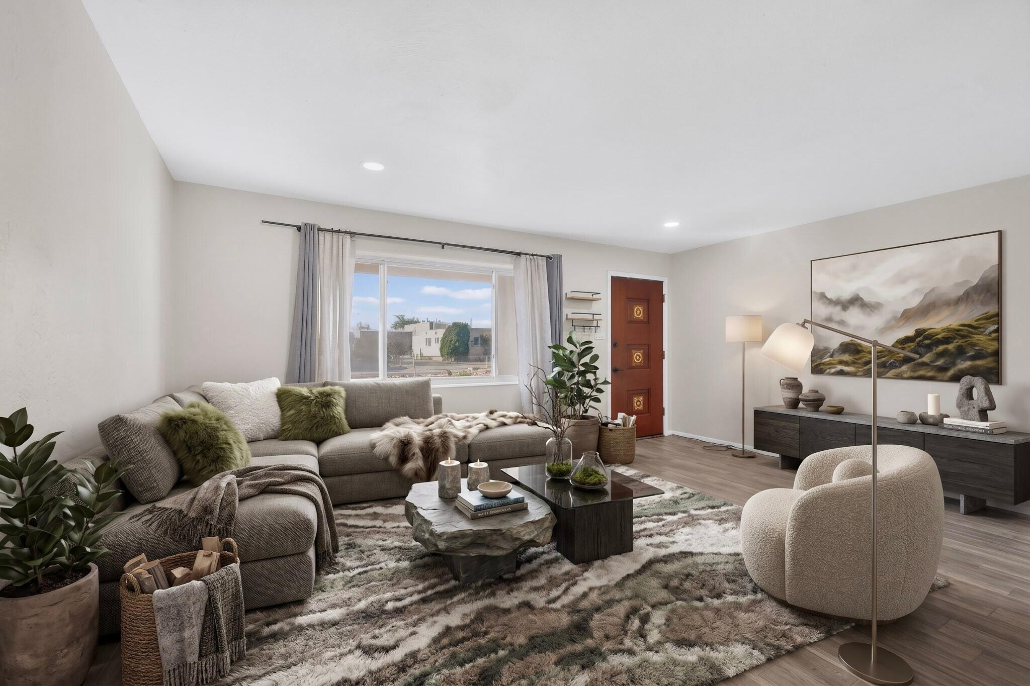 Photo 17 — 1413 Delamar Avenue NW