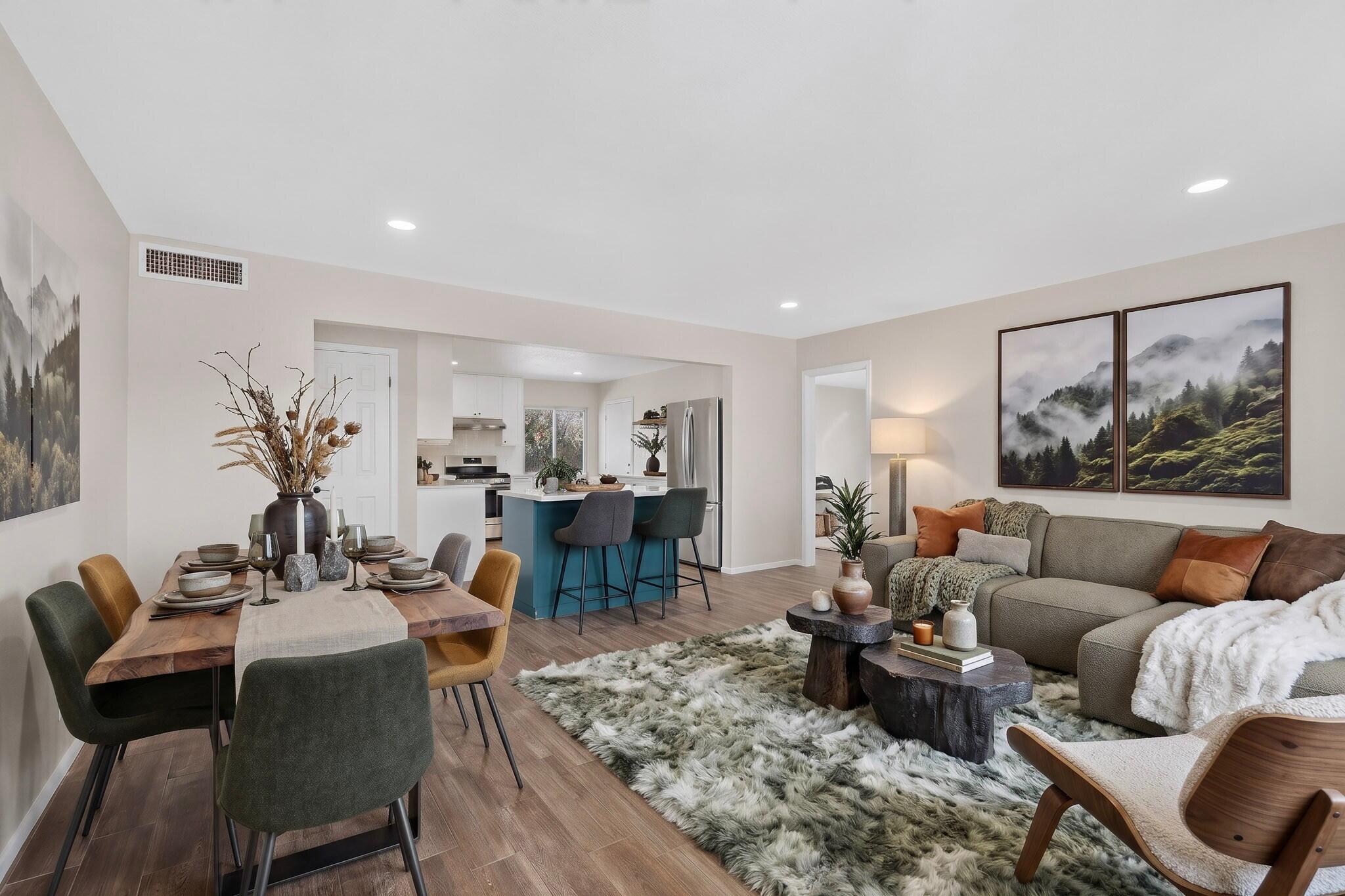 Photo 15 — 1413 Delamar Avenue NW