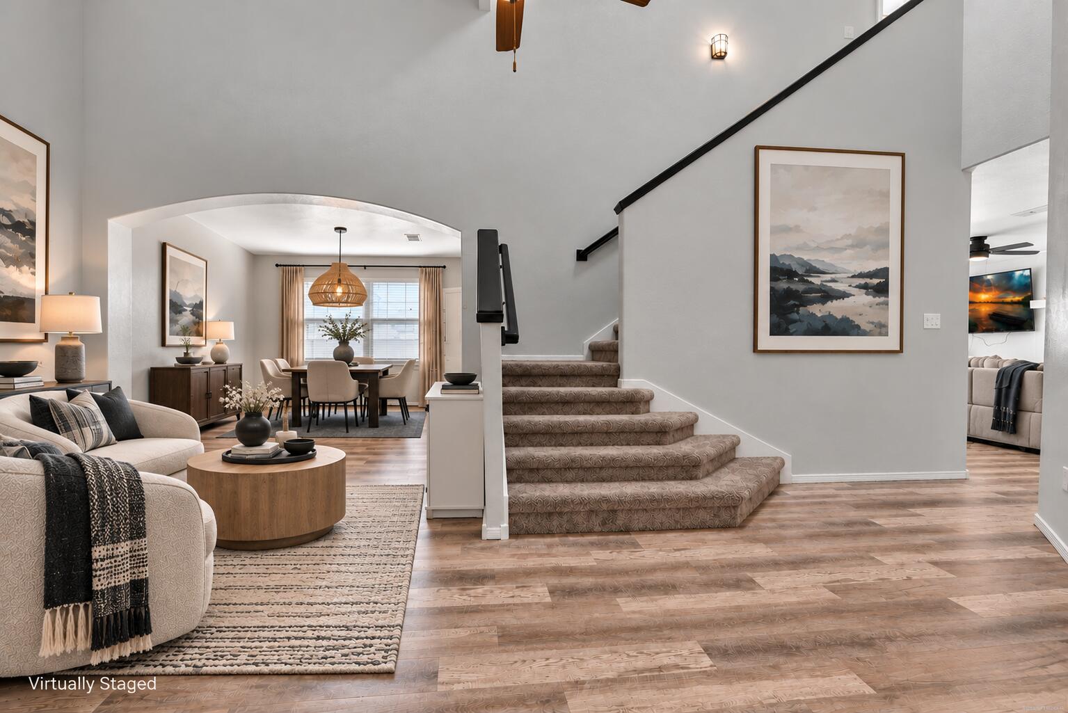 Photo 15 — 10408 Chaparro Drive NW