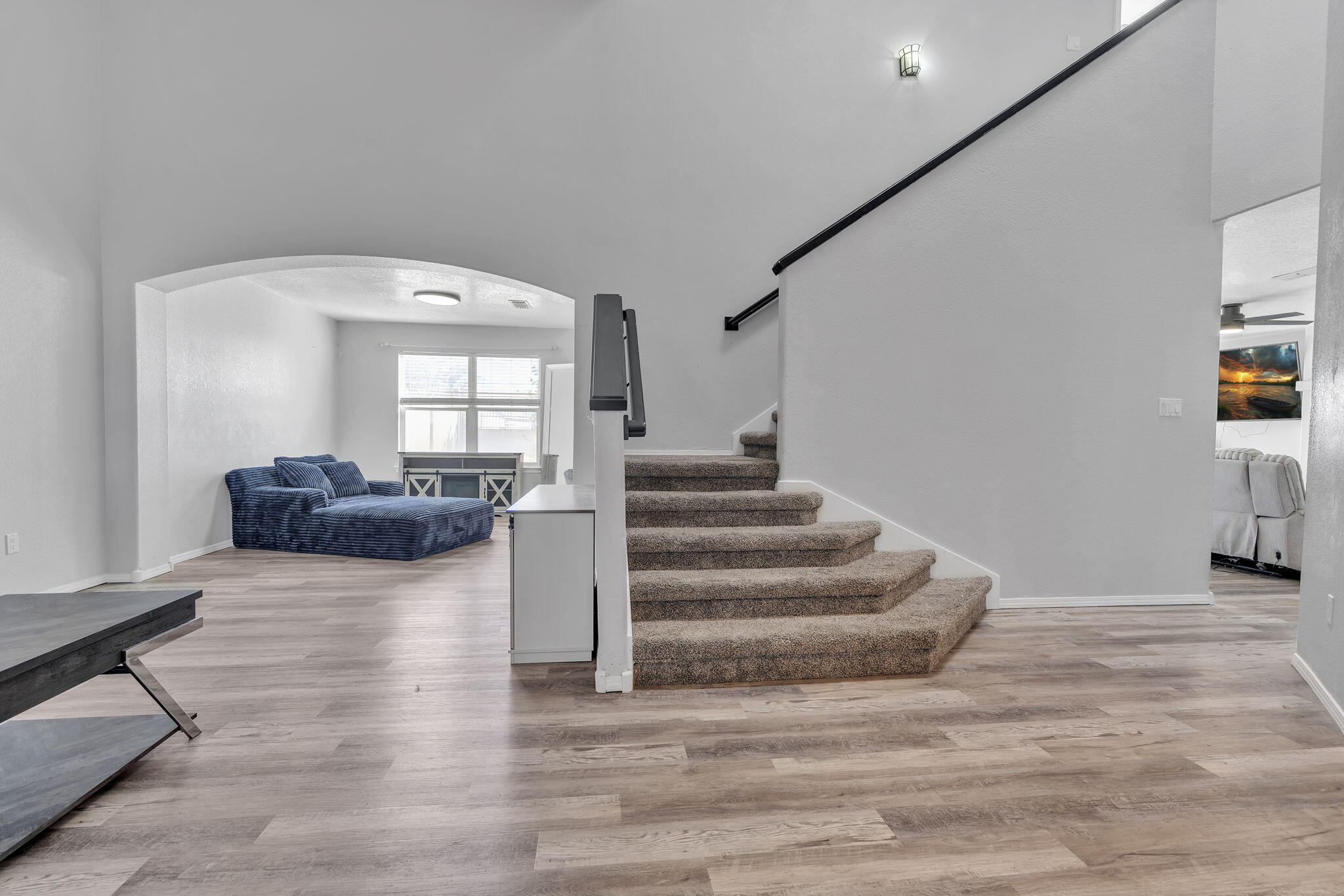 Photo 14 — 10408 Chaparro Drive NW