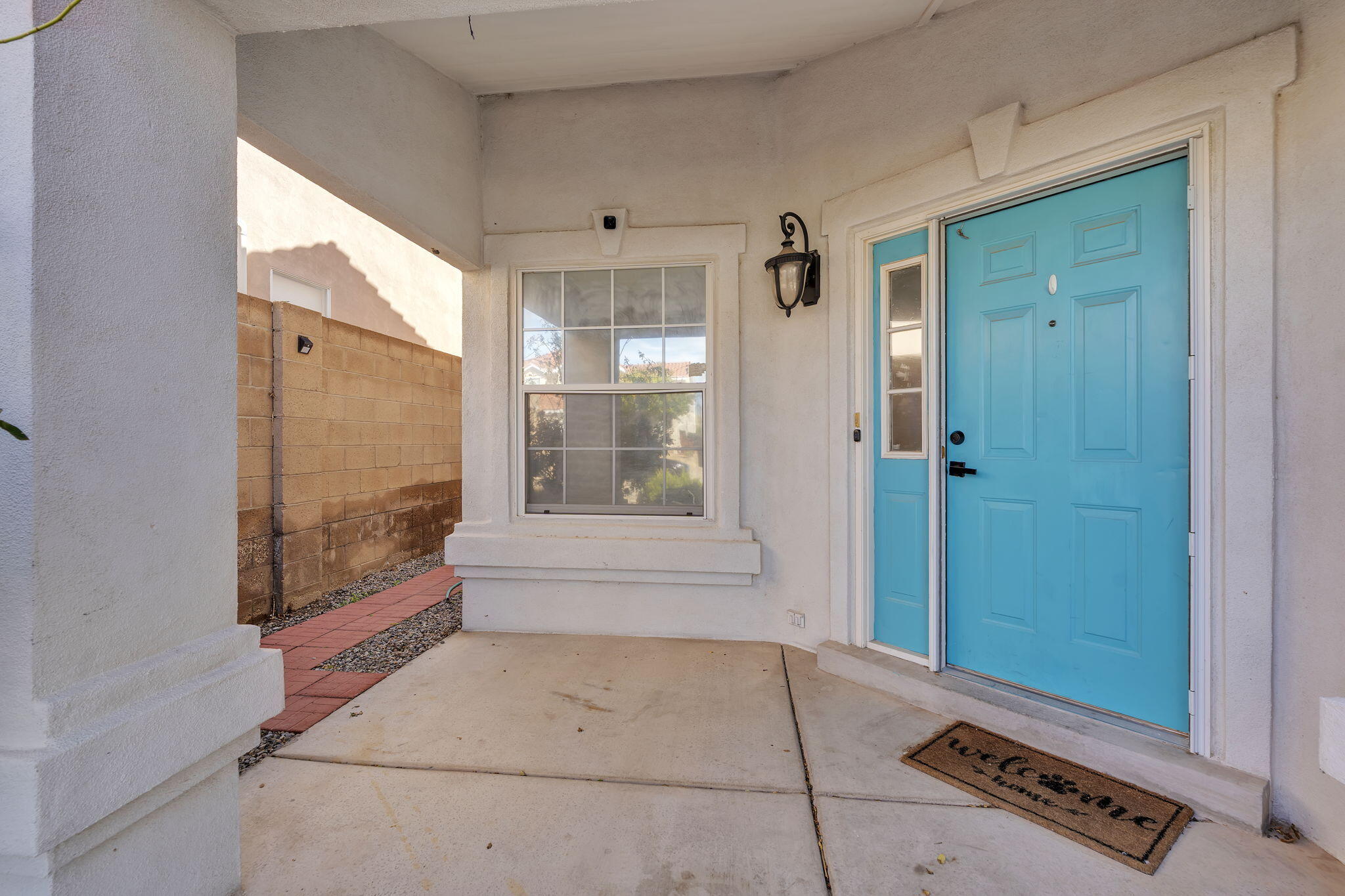 Photo 11 — 10408 Chaparro Drive NW