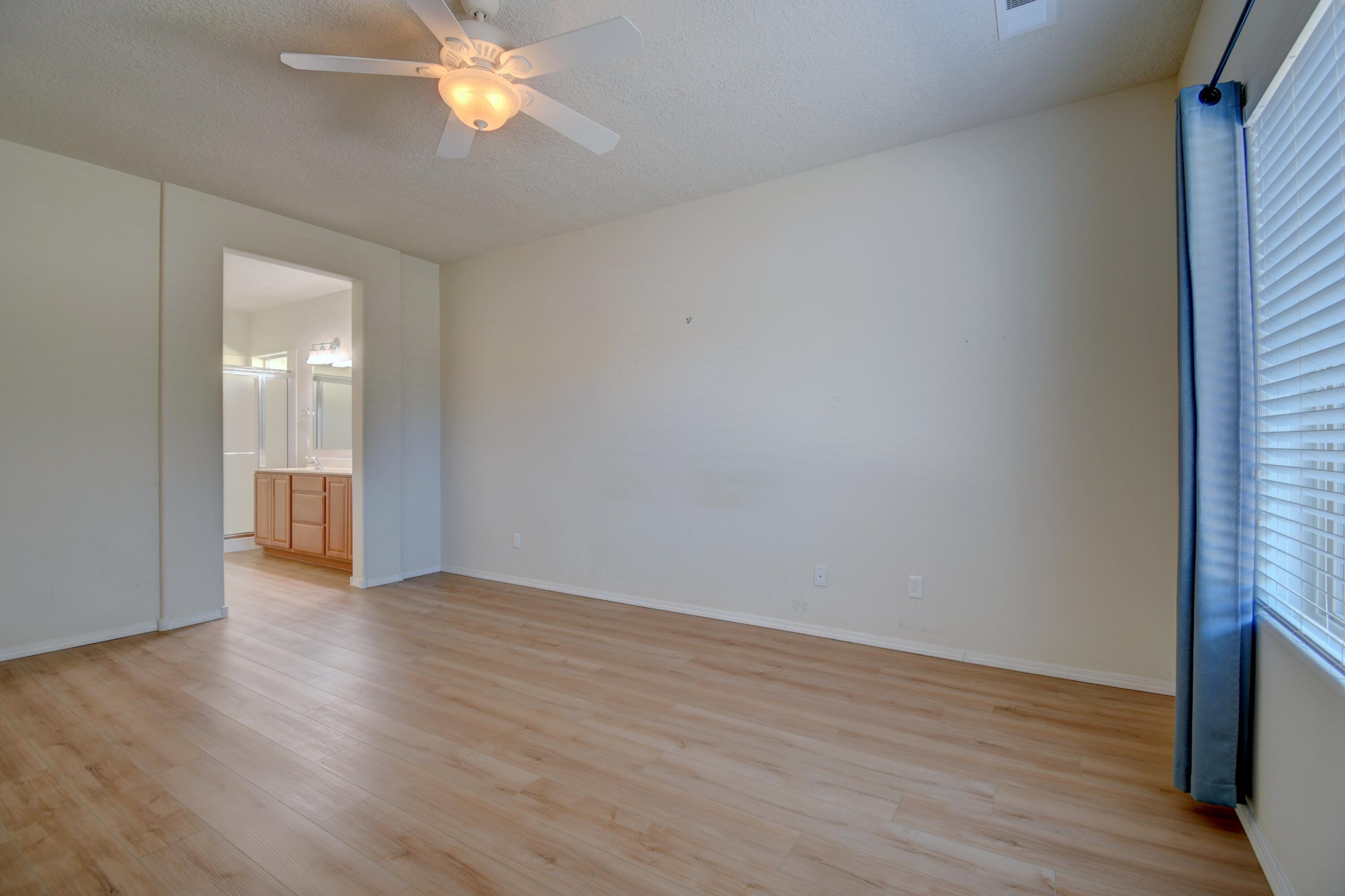 Photo 14 — 9512 Sandstone Rim Drive NW