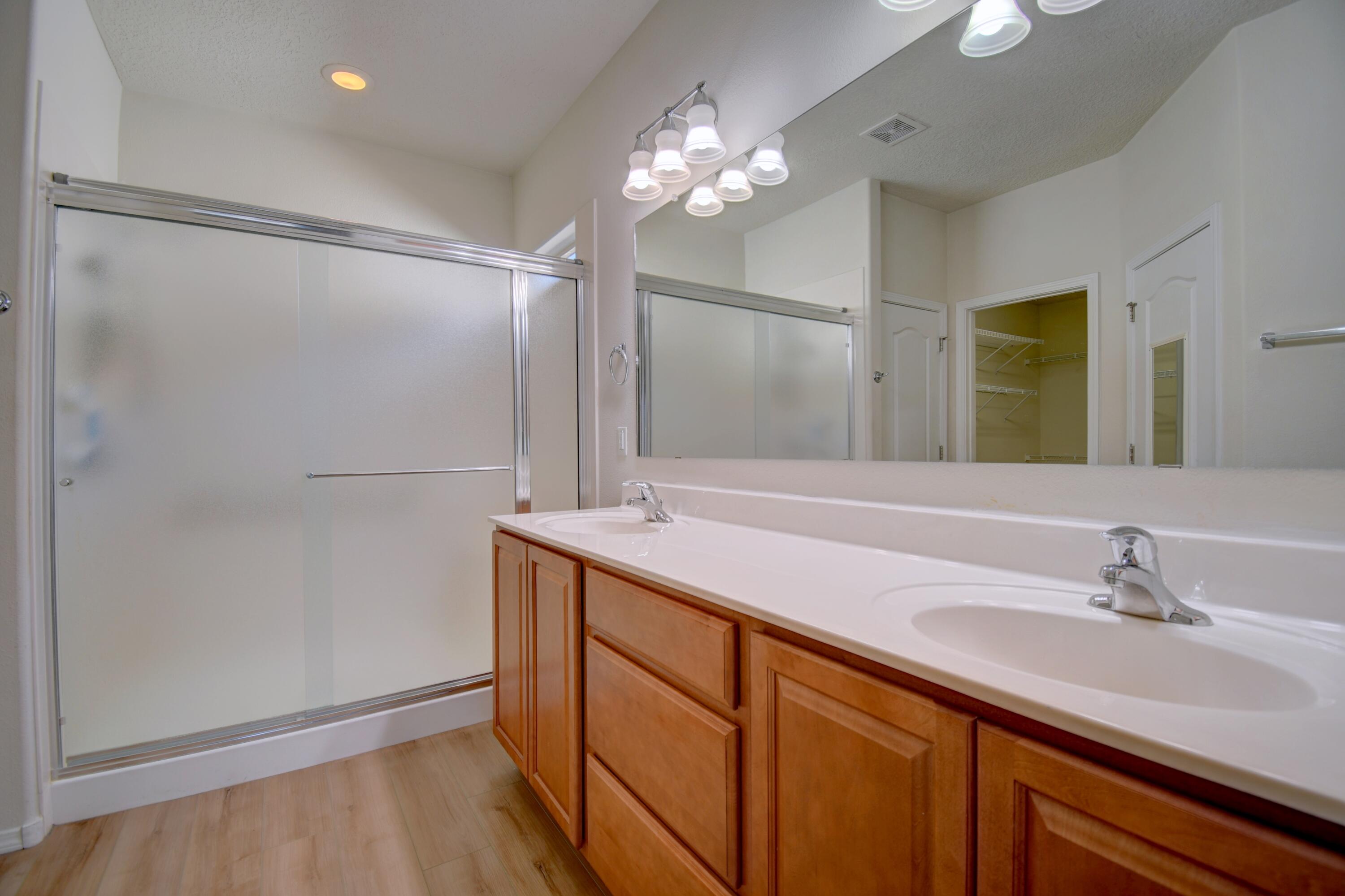Photo 13 — 9512 Sandstone Rim Drive NW