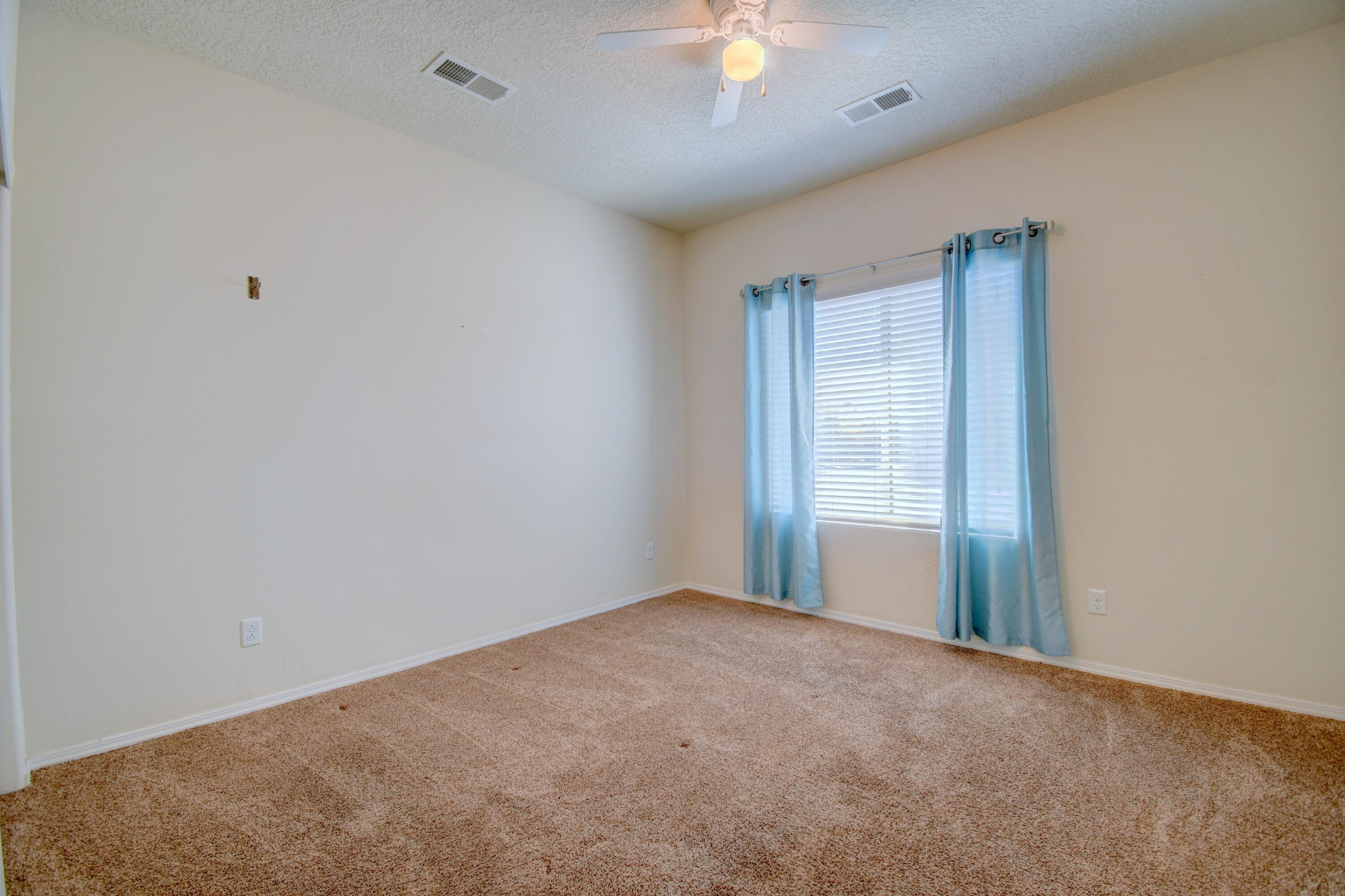 Photo 11 — 9512 Sandstone Rim Drive NW