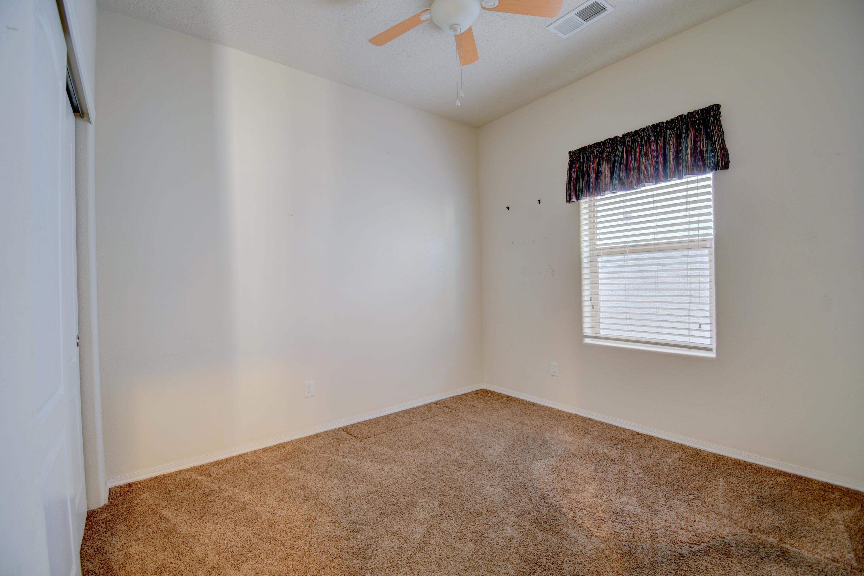 Photo 10 — 9512 Sandstone Rim Drive NW