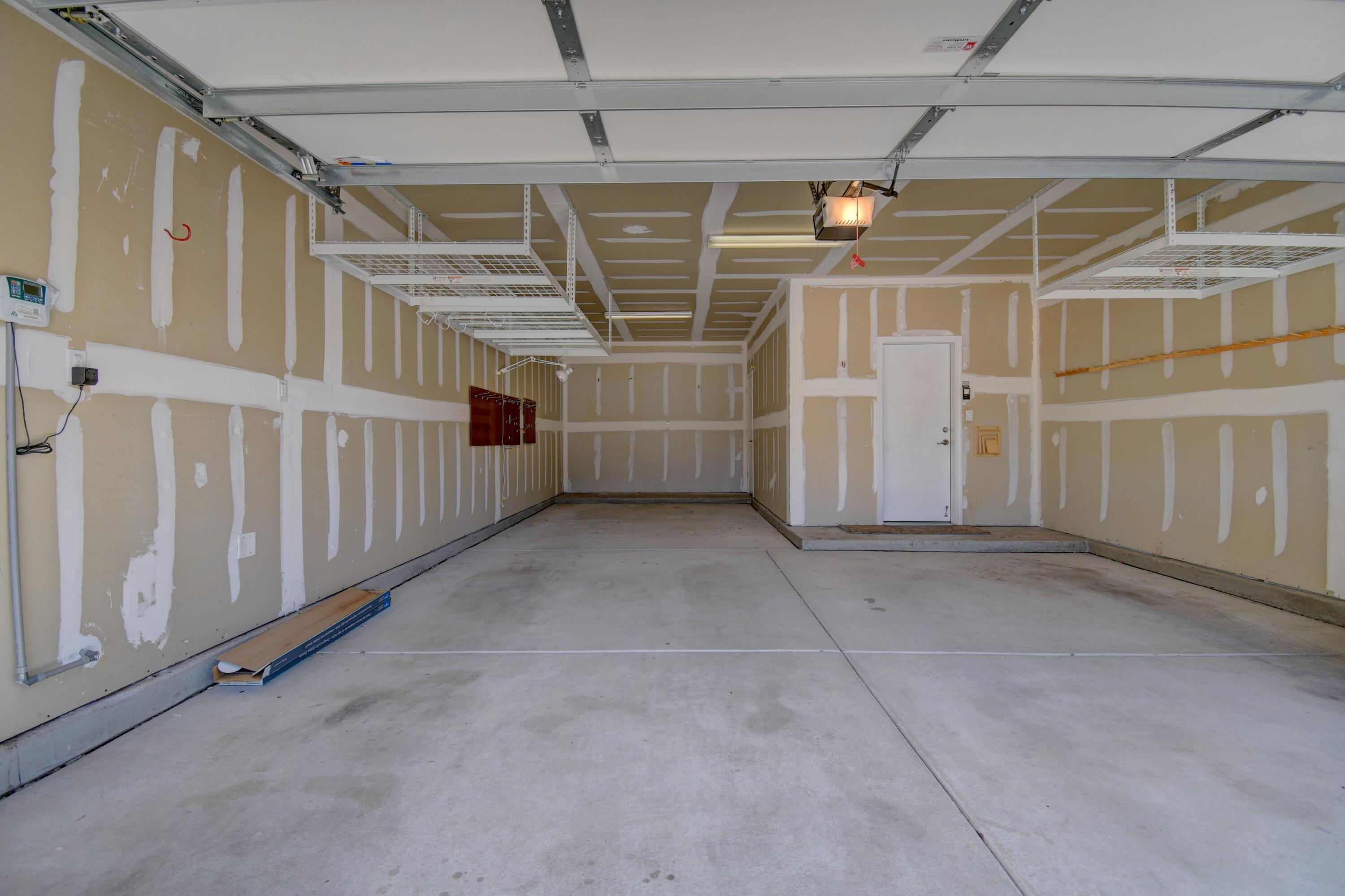 Photo 7 — 9512 Sandstone Rim Drive NW