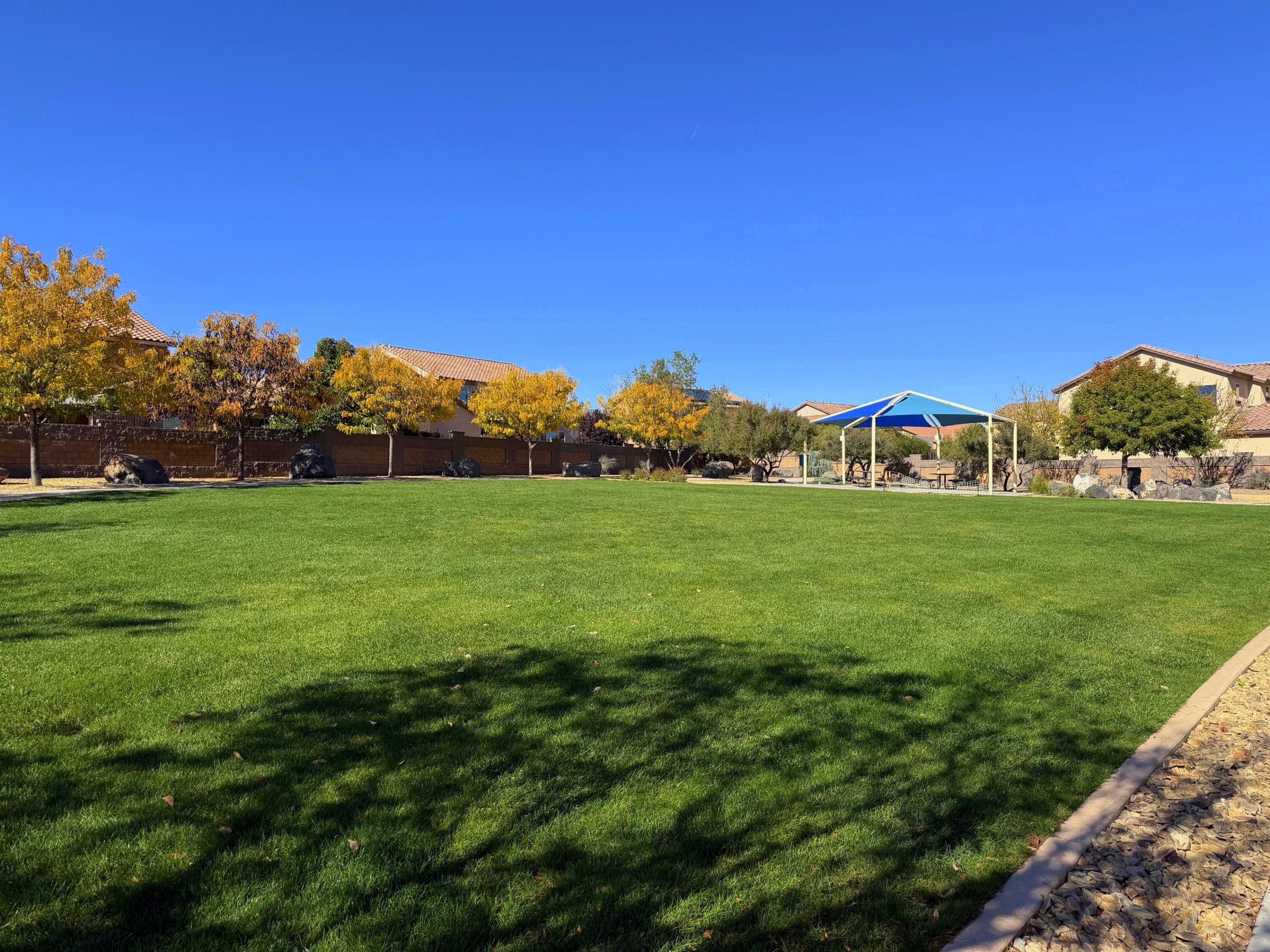 Photo 3 — 9512 Sandstone Rim Drive NW