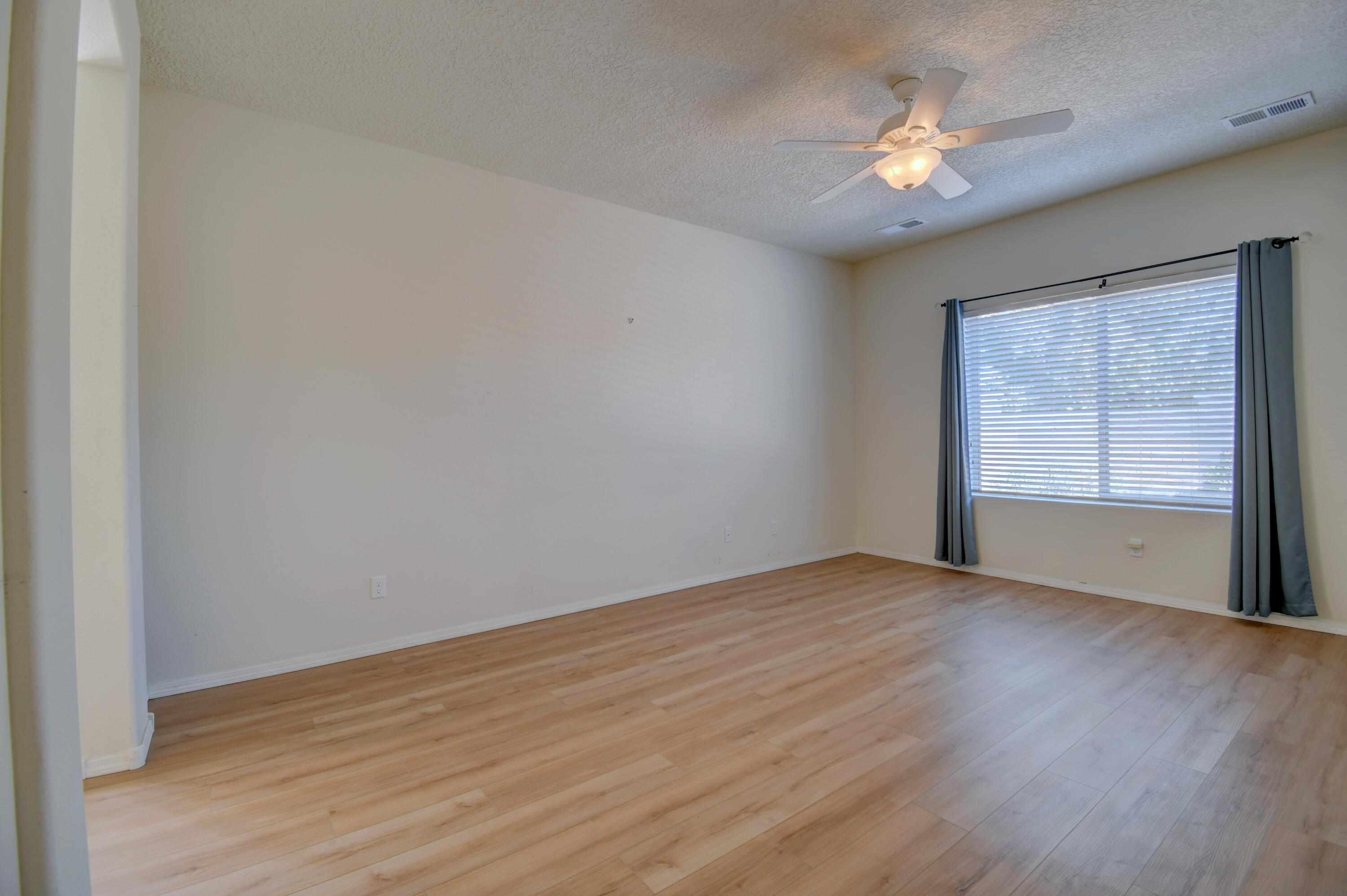 Photo 15 — 9512 Sandstone Rim Drive NW