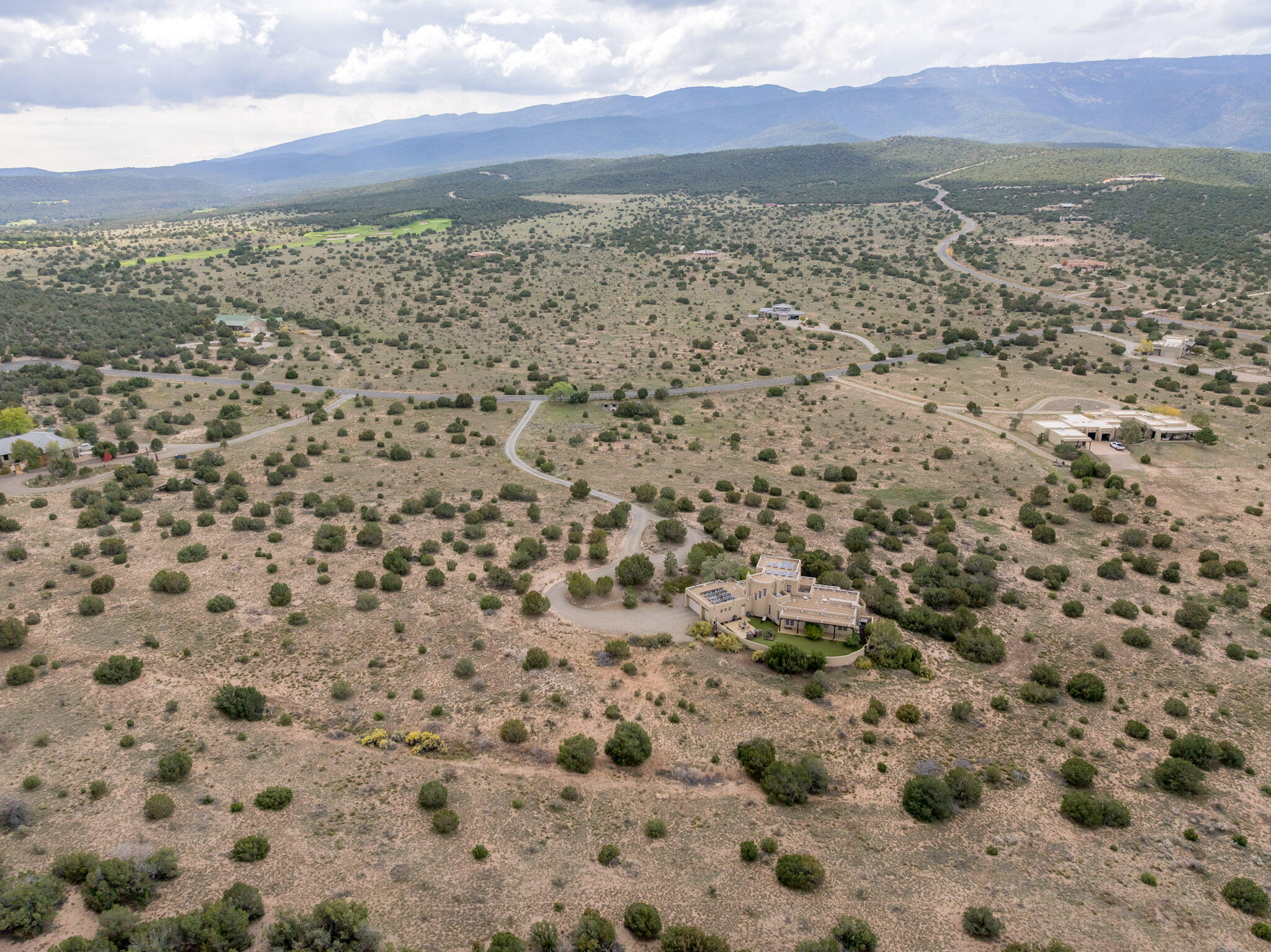 Photo 7 — 5 Los Cedros