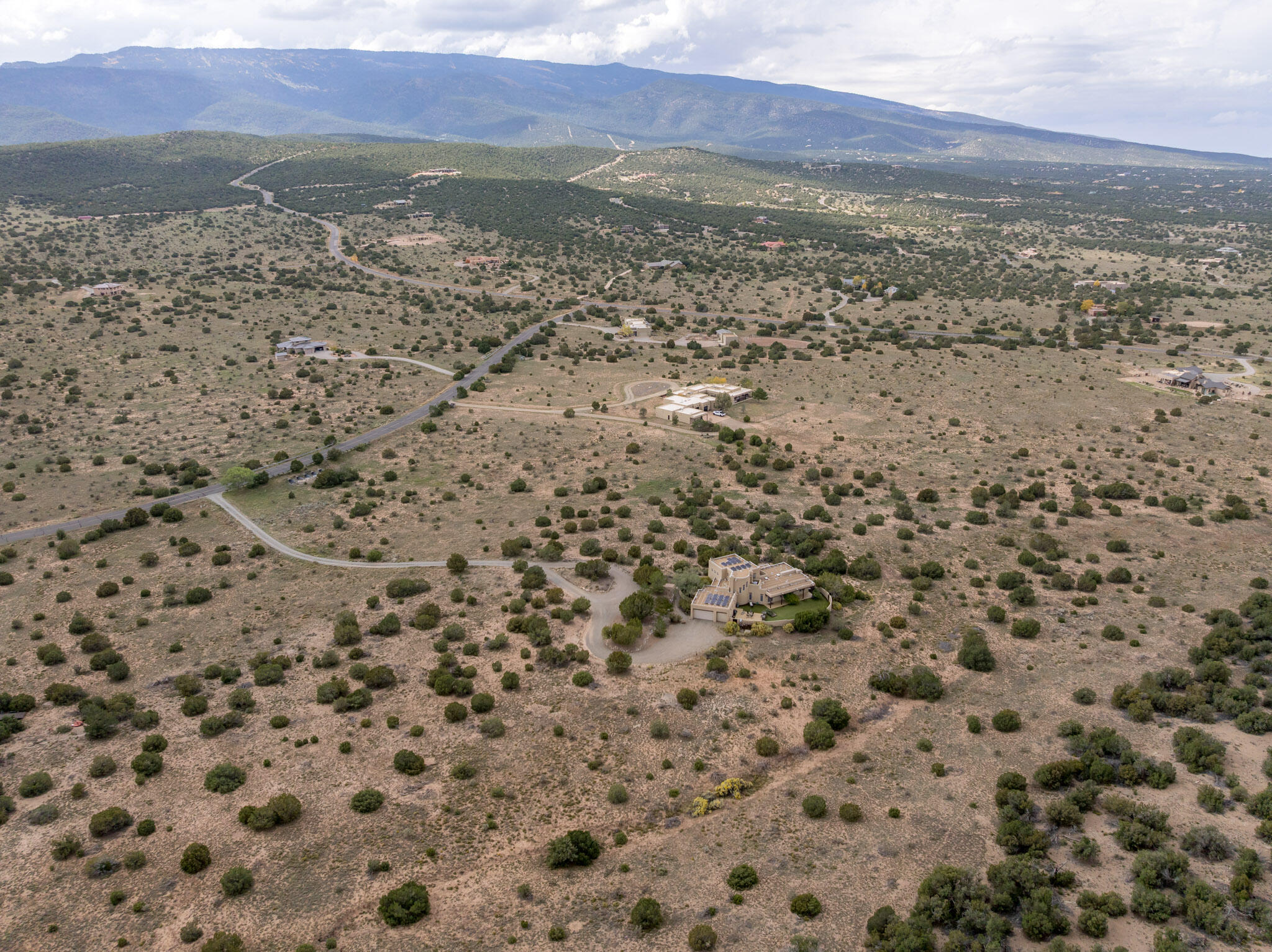 Photo 6 — 5 Los Cedros