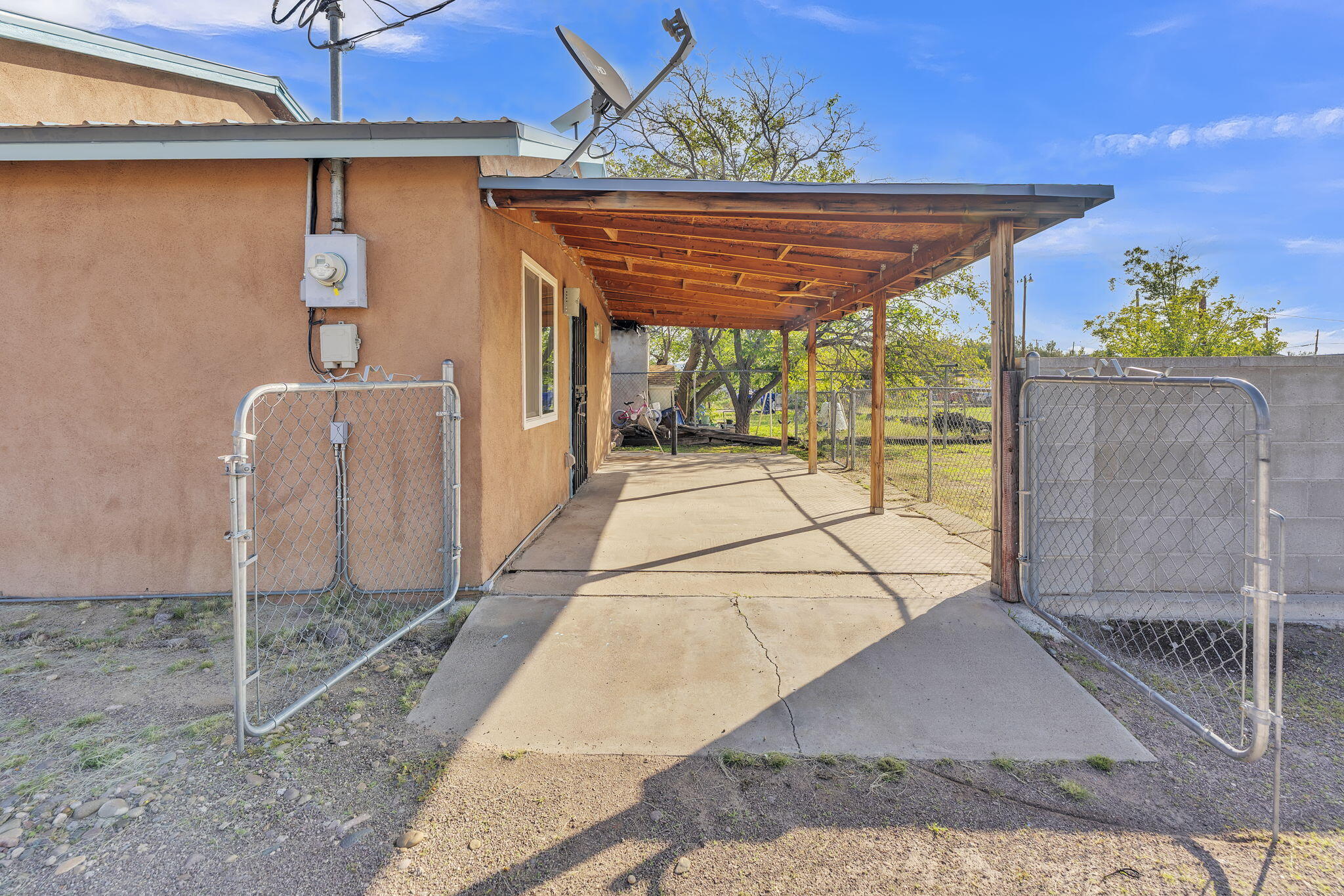 Photo 18 — 604 Reservoir Road