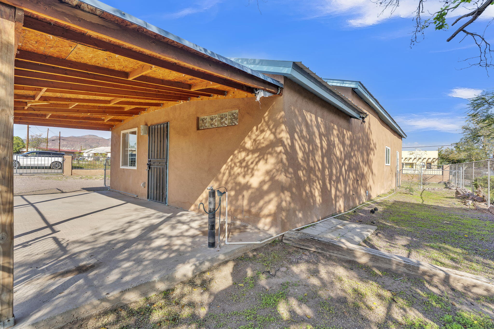 Photo 16 — 604 Reservoir Road