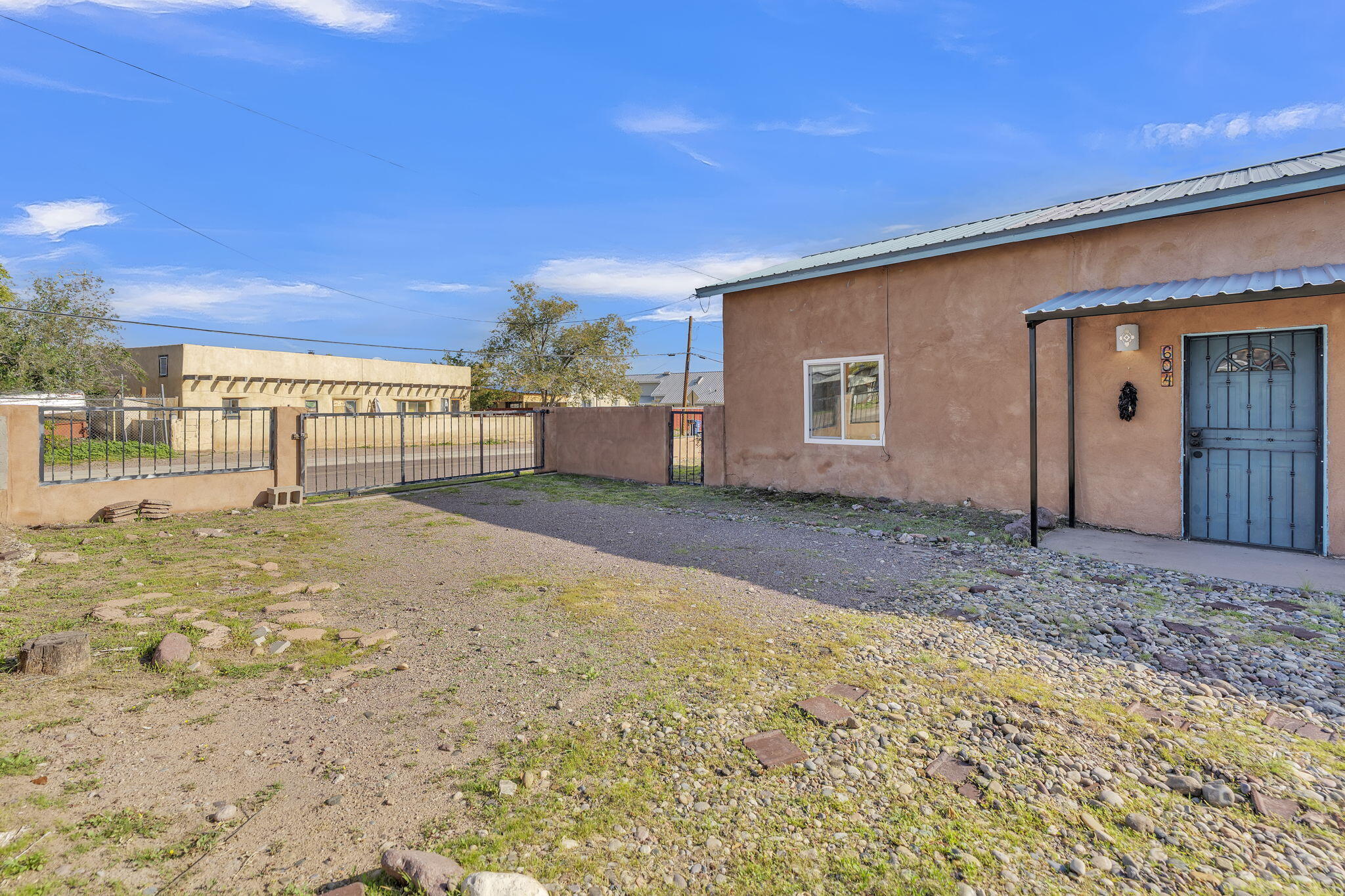 Photo 14 — 604 Reservoir Road