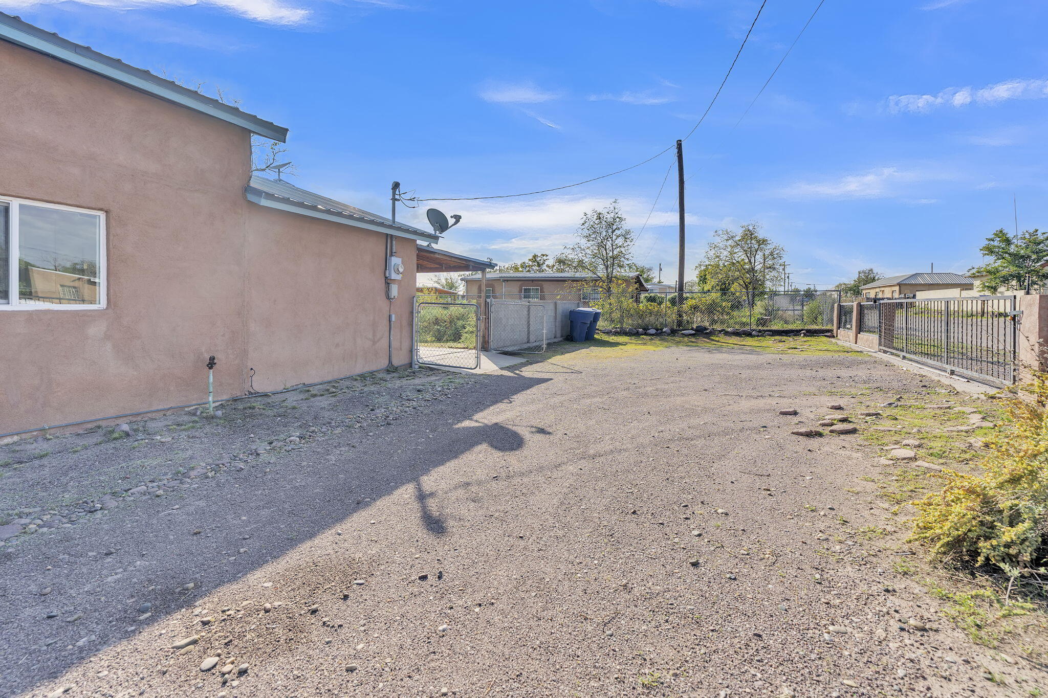 Photo 13 — 604 Reservoir Road