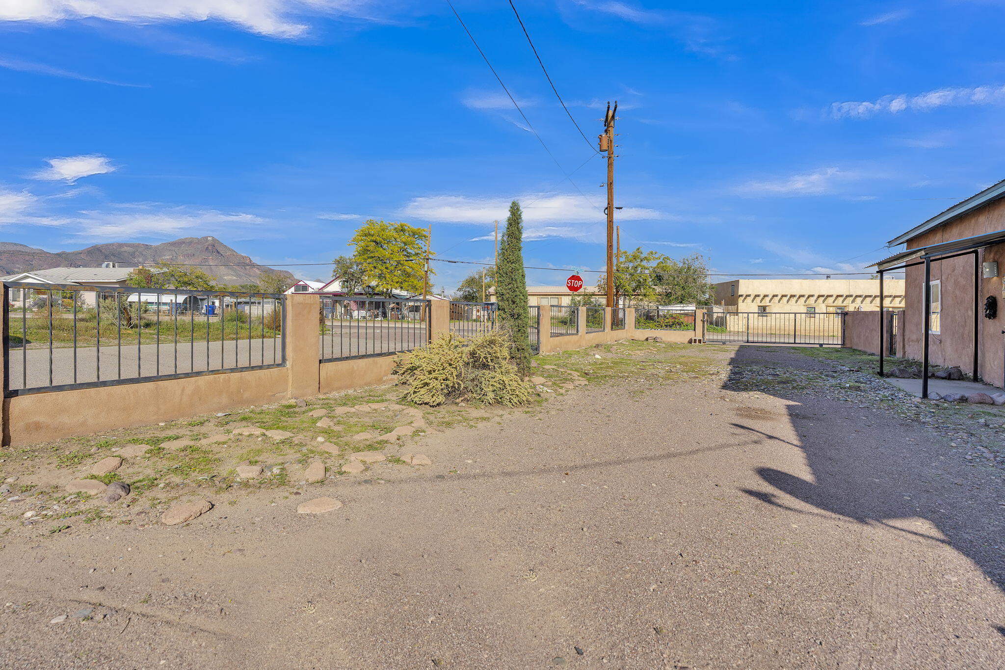 Photo 12 — 604 Reservoir Road