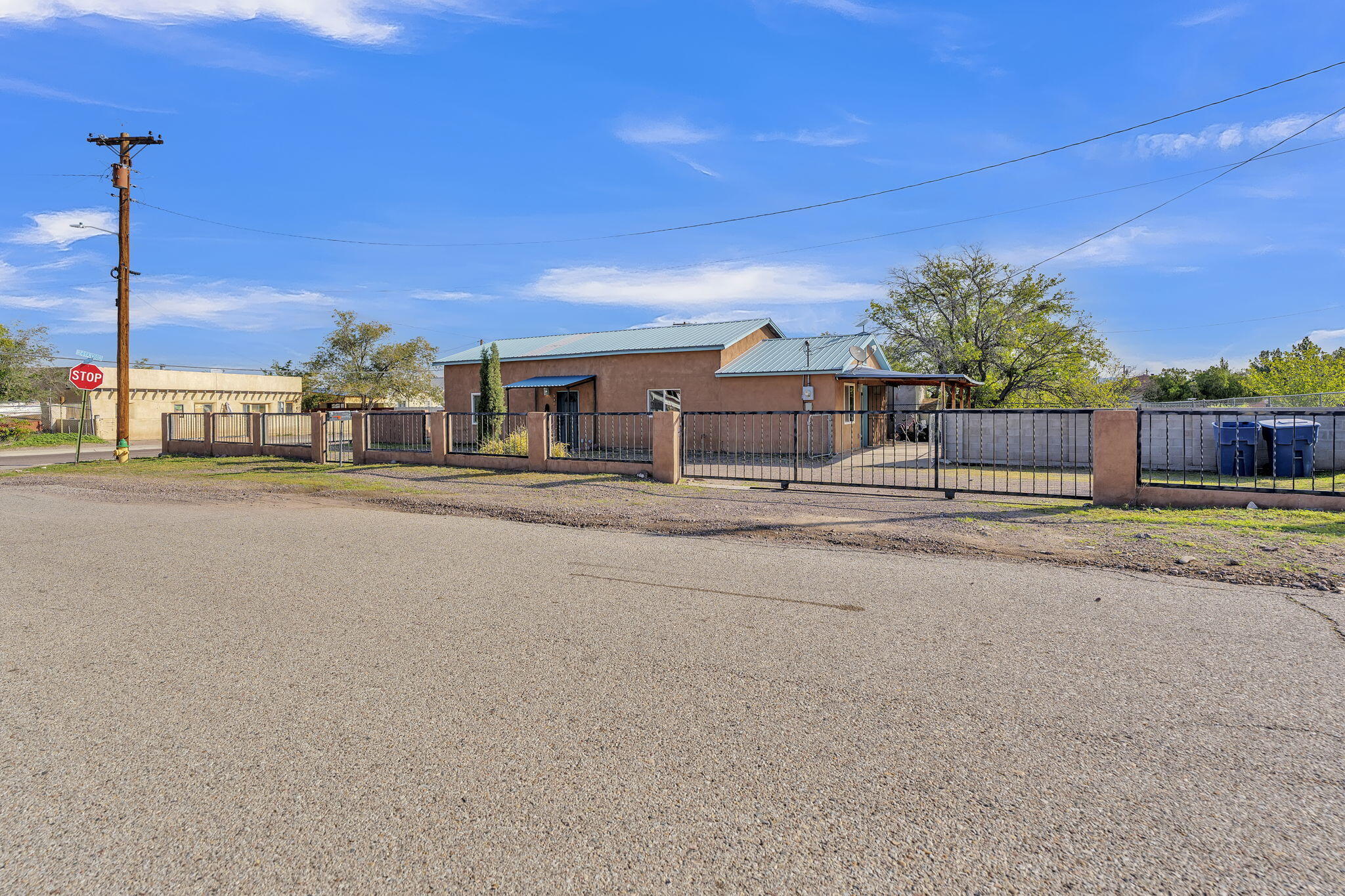 Photo 11 — 604 Reservoir Road
