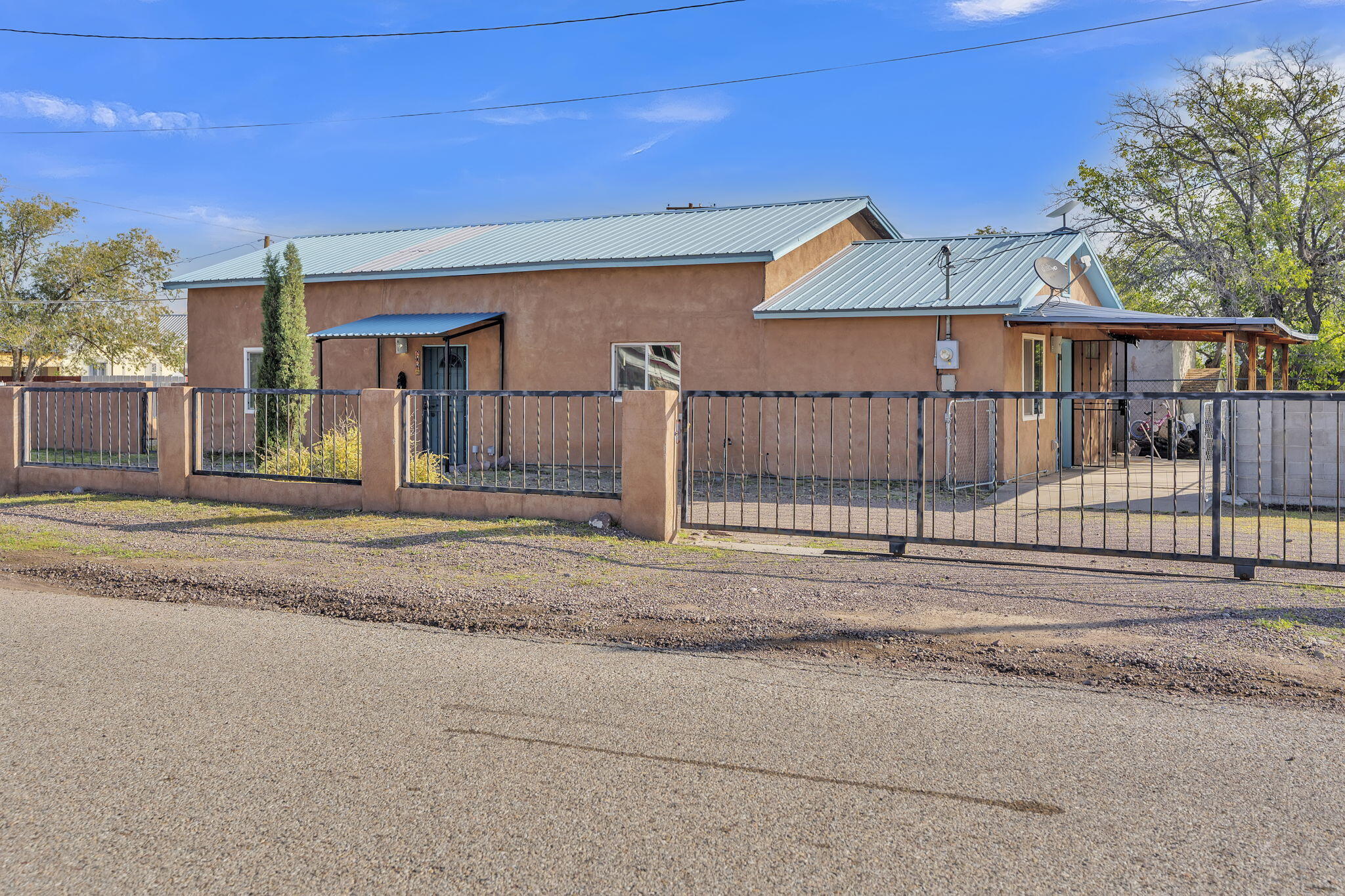 Photo 10 — 604 Reservoir Road