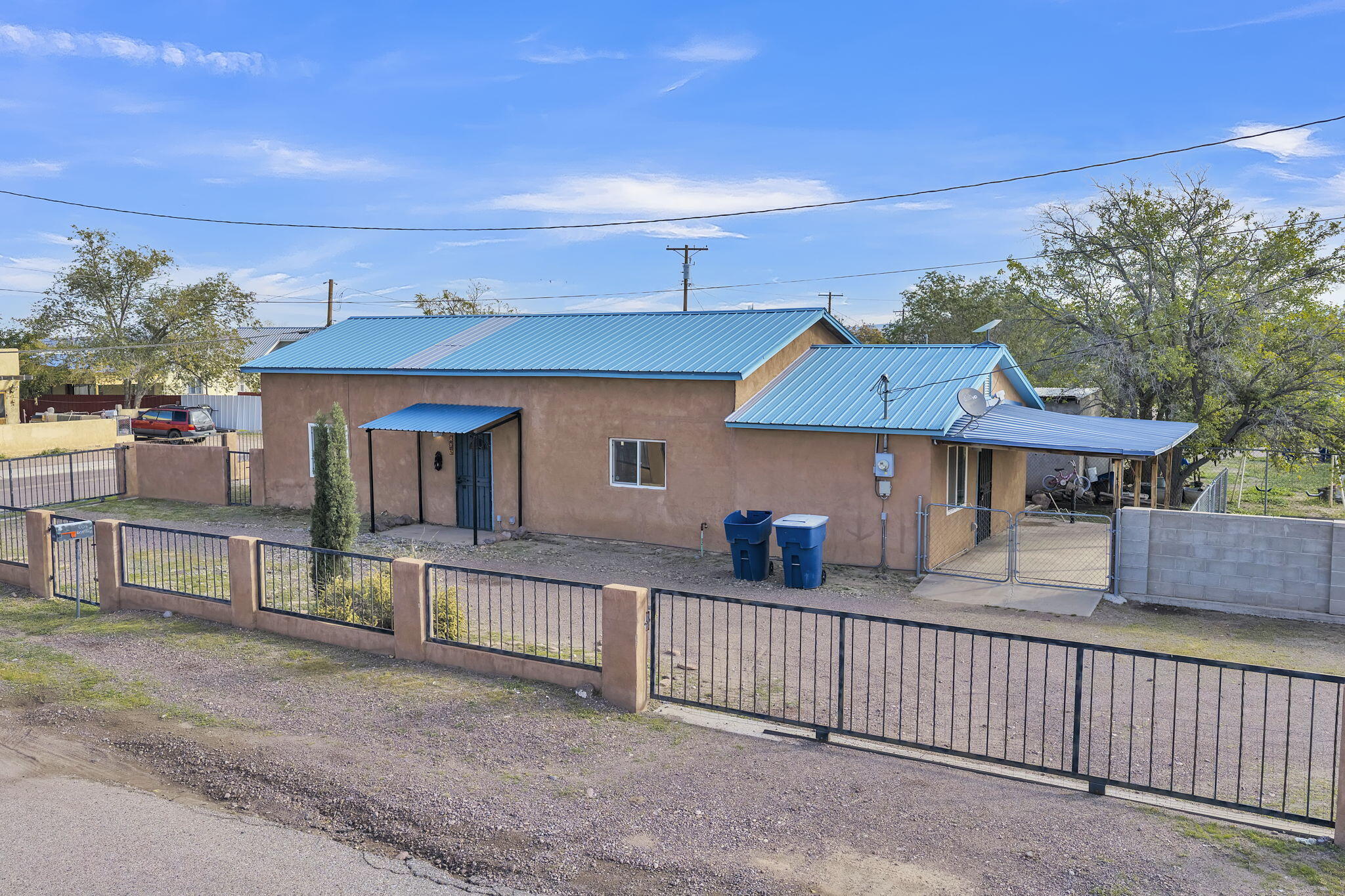 Photo 9 — 604 Reservoir Road