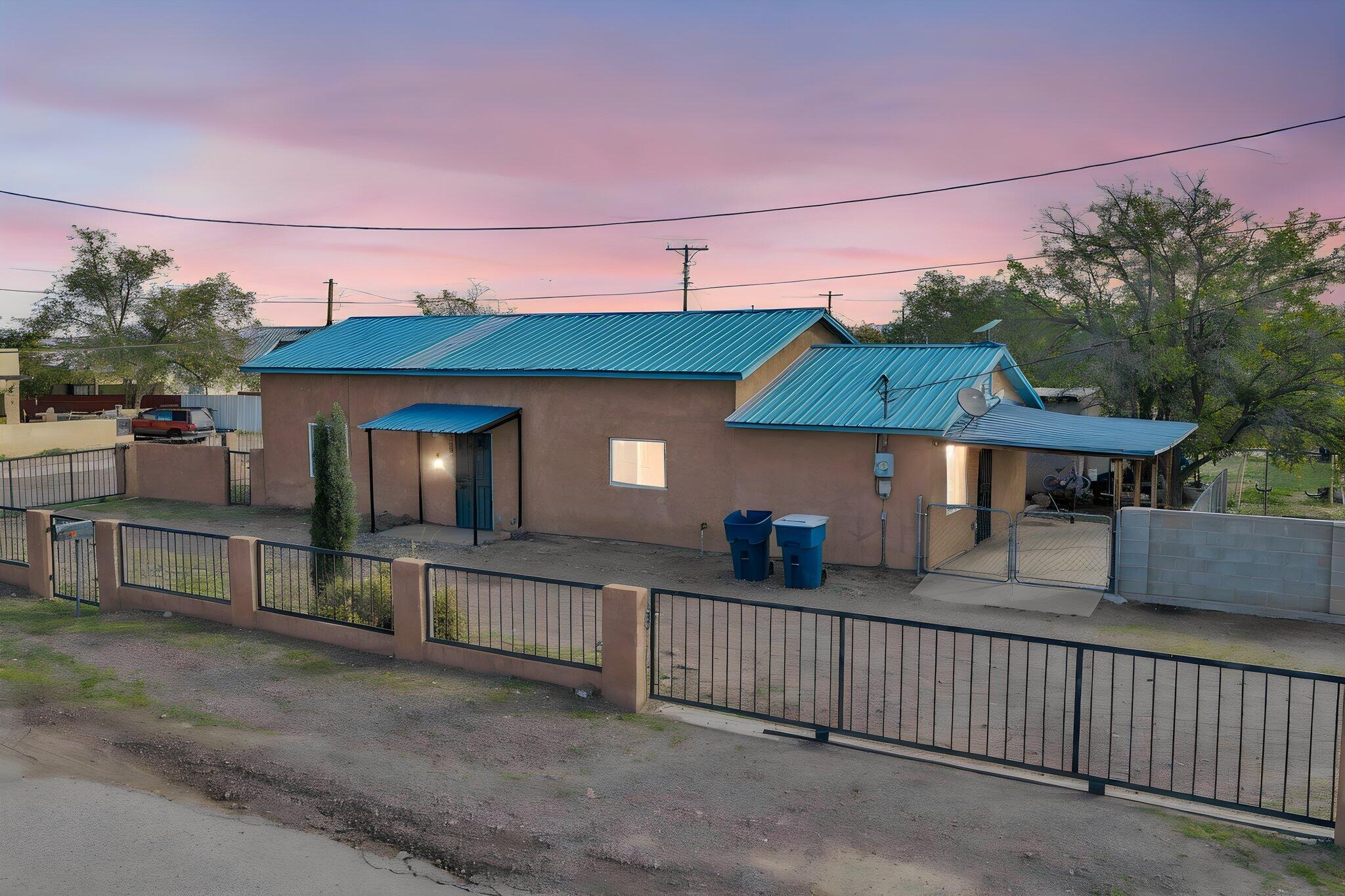 Photo 8 — 604 Reservoir Road