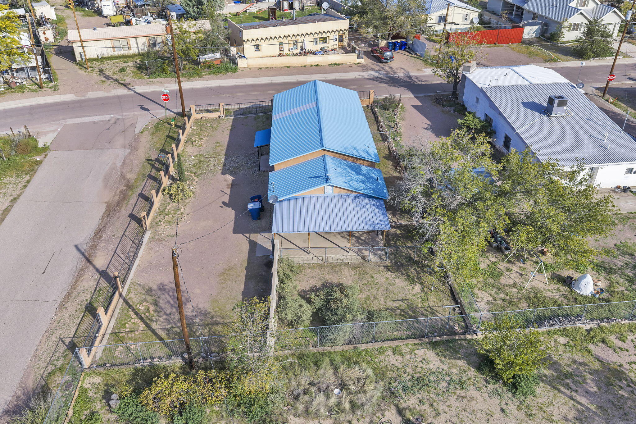 Photo 7 — 604 Reservoir Road