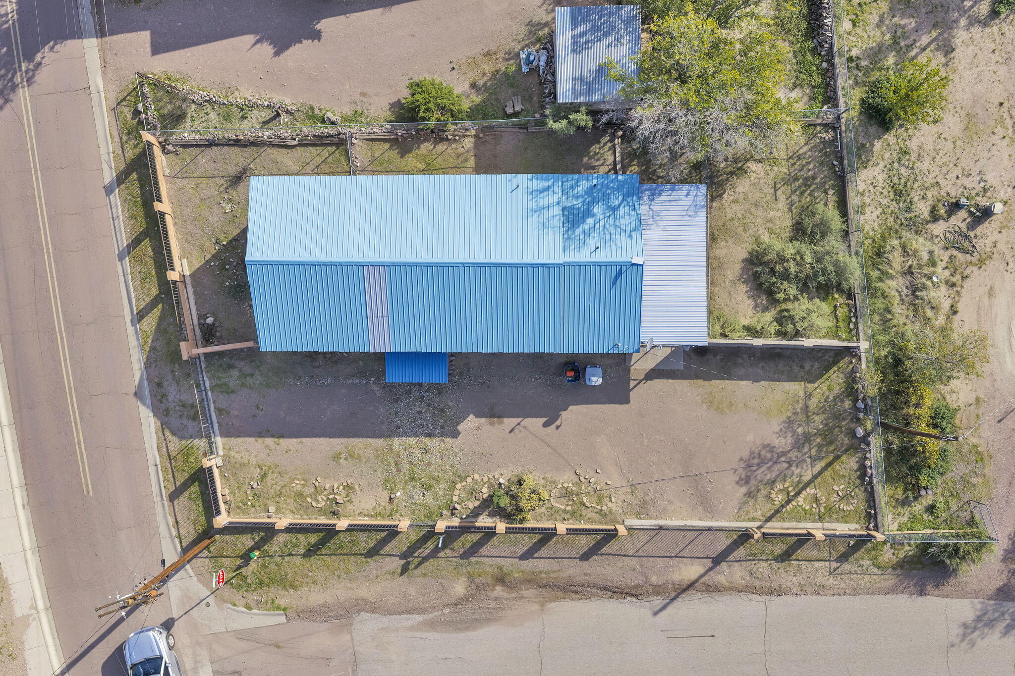 Photo 6 — 604 Reservoir Road