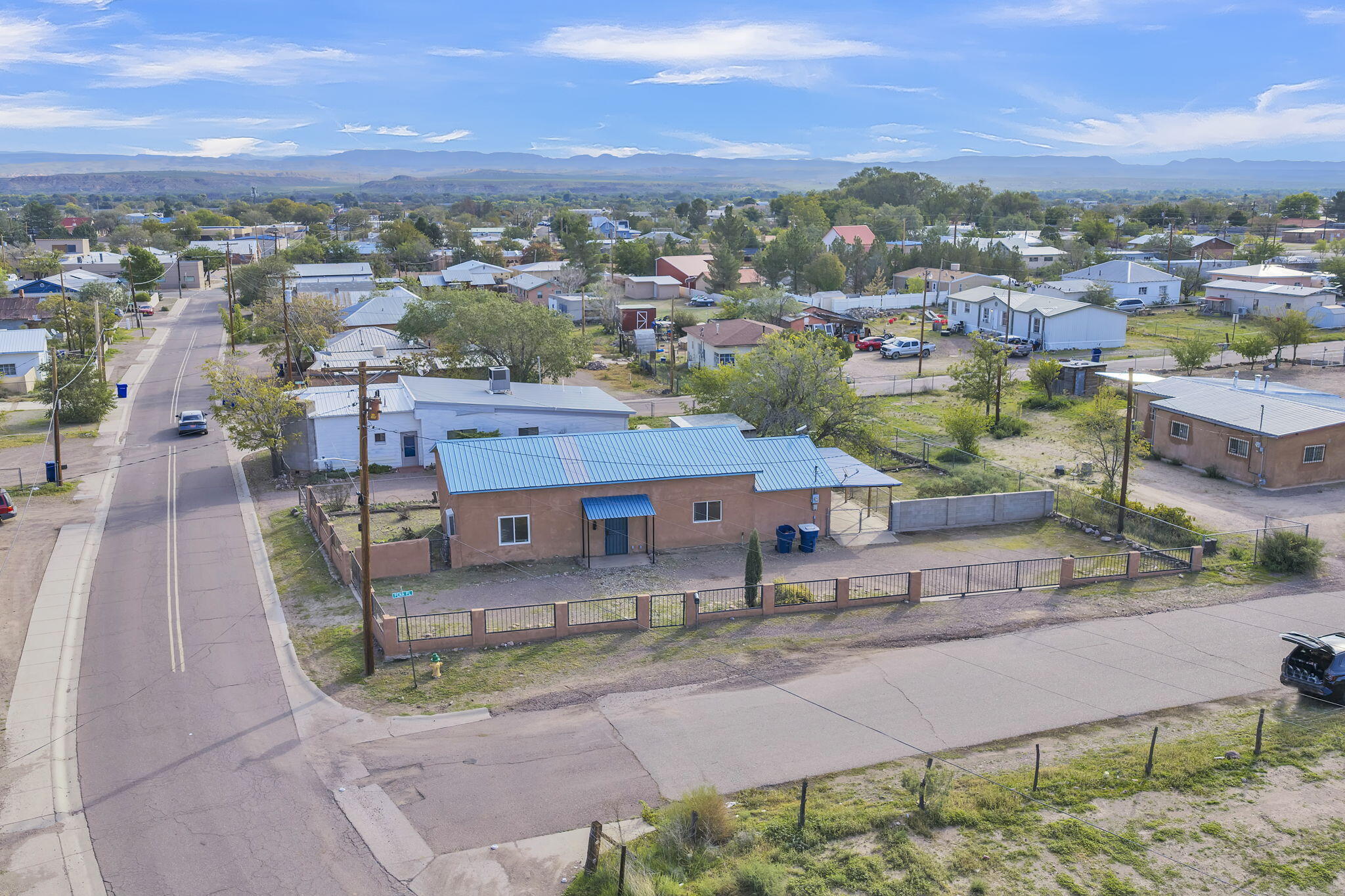 Photo 5 — 604 Reservoir Road