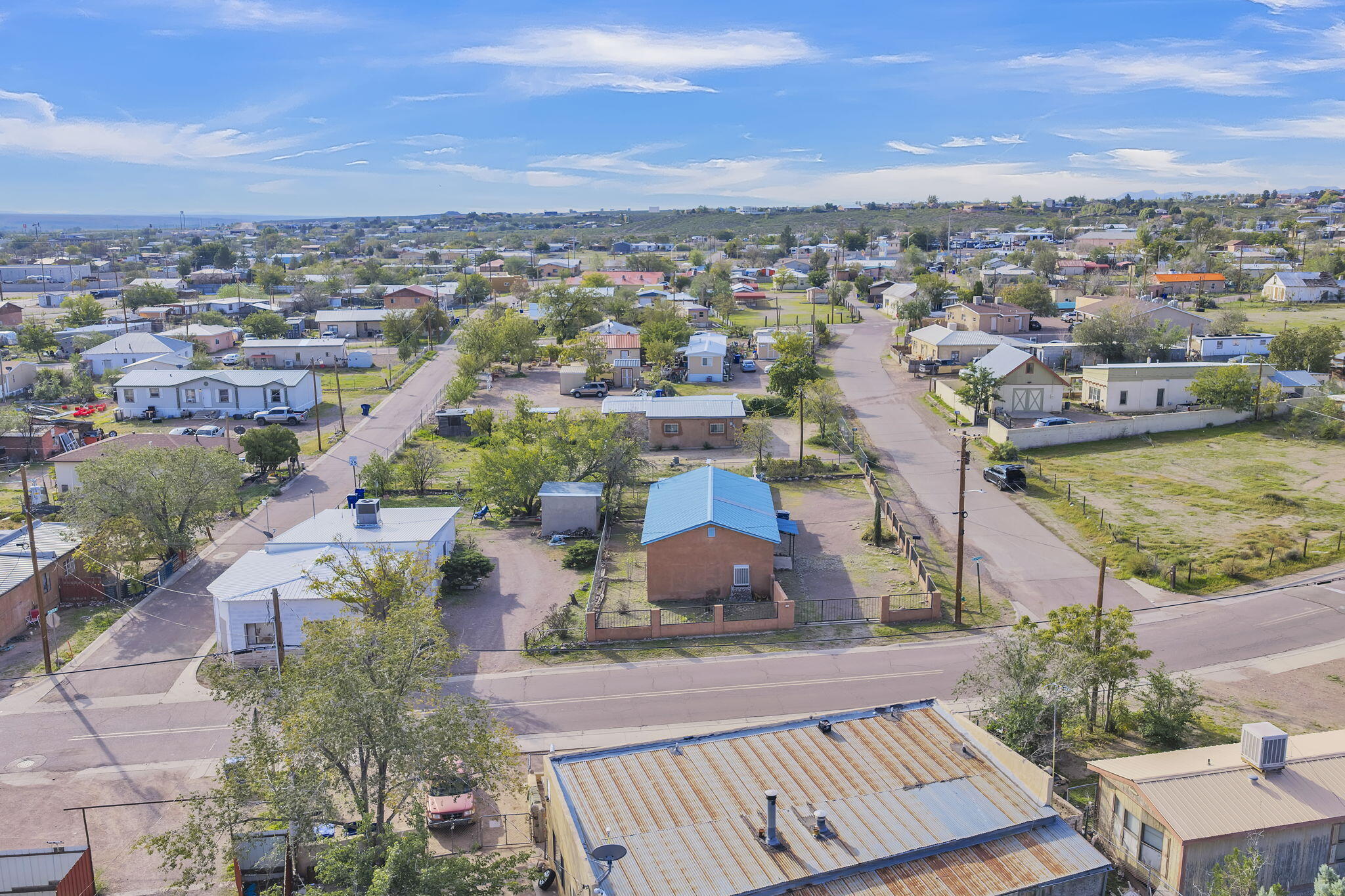 Photo 4 — 604 Reservoir Road