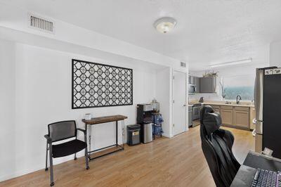 Photo 15 — 5408 Summer Ridge Road NW