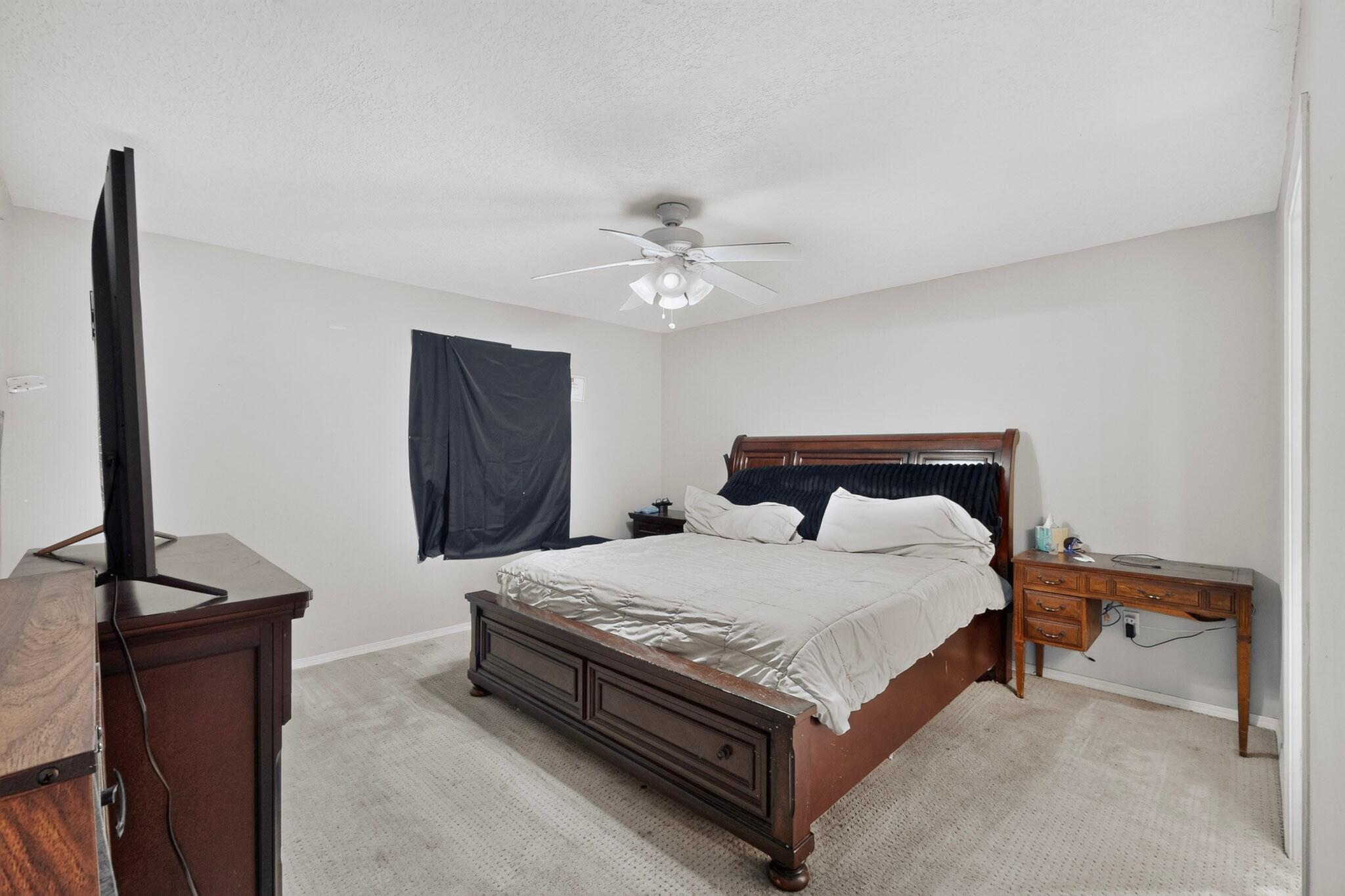 Photo 12 — 5408 Summer Ridge Road NW