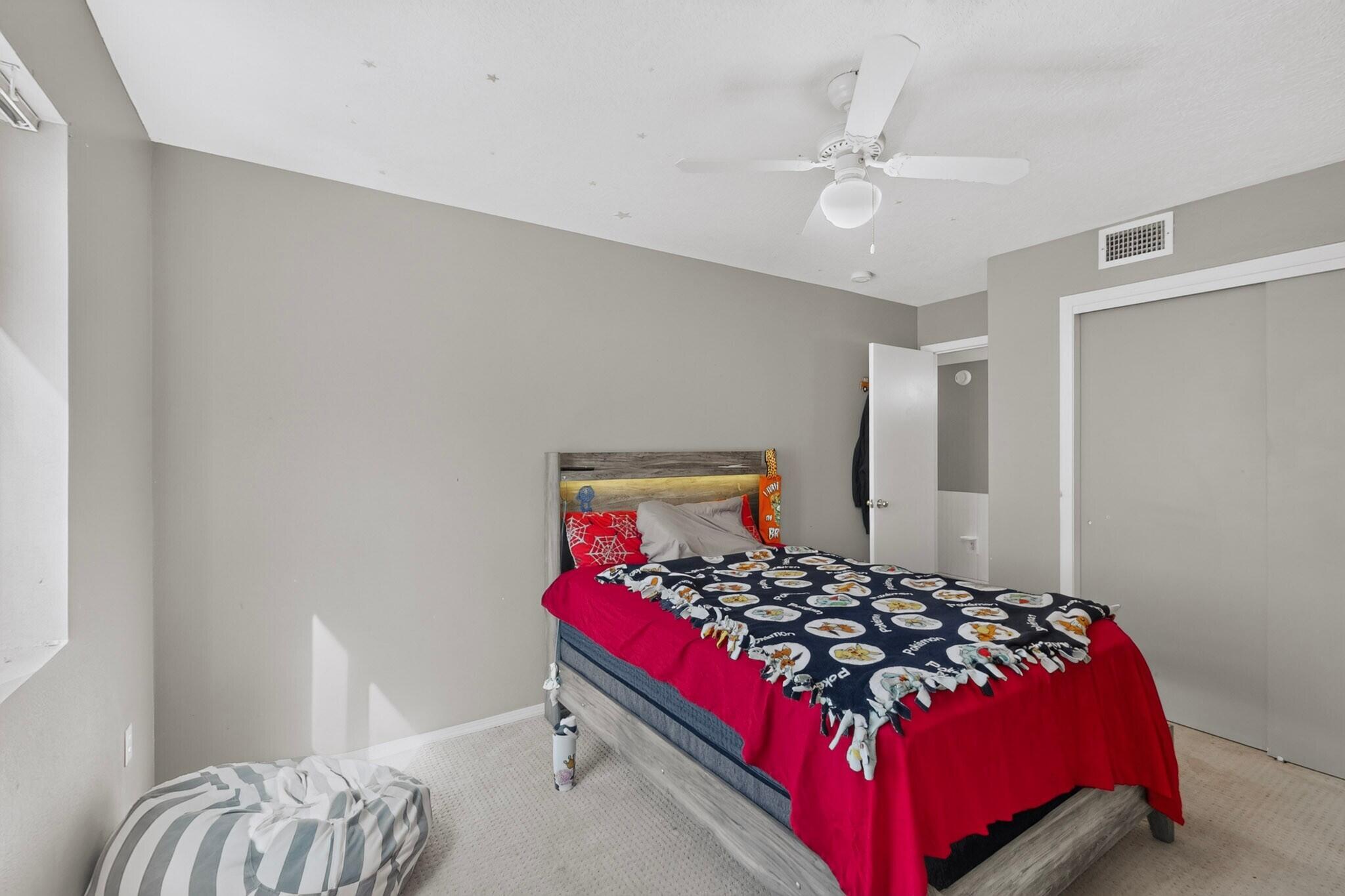 Photo 8 — 5408 Summer Ridge Road NW