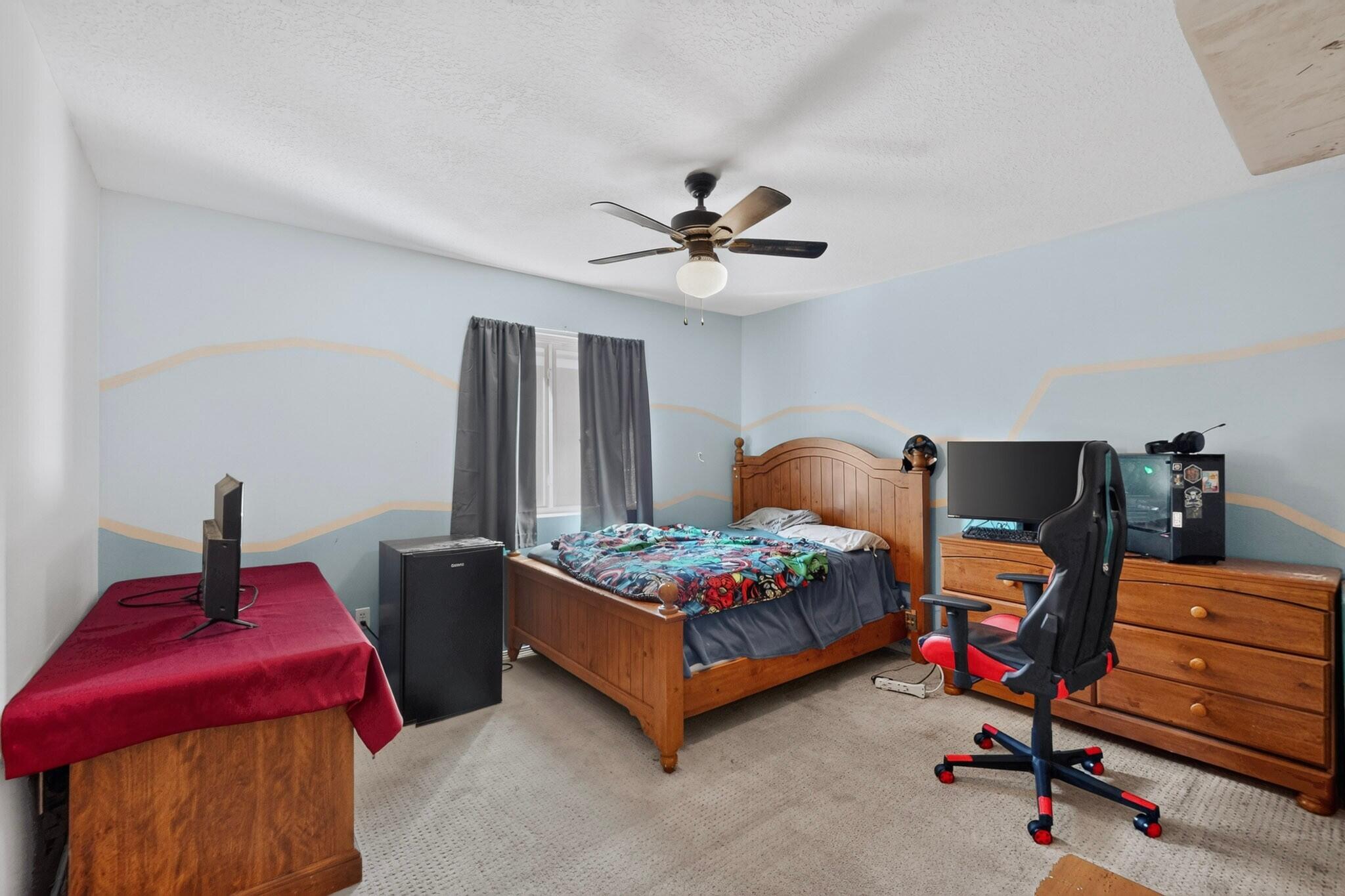Photo 6 — 5408 Summer Ridge Road NW
