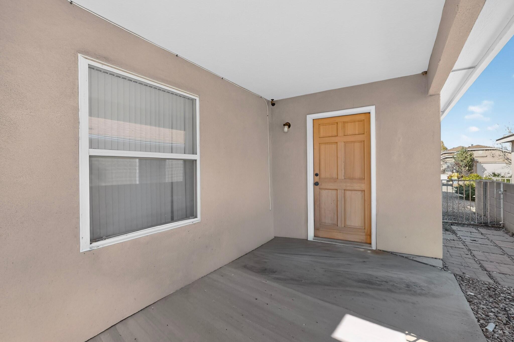 Photo 5 — 5408 Summer Ridge Road NW