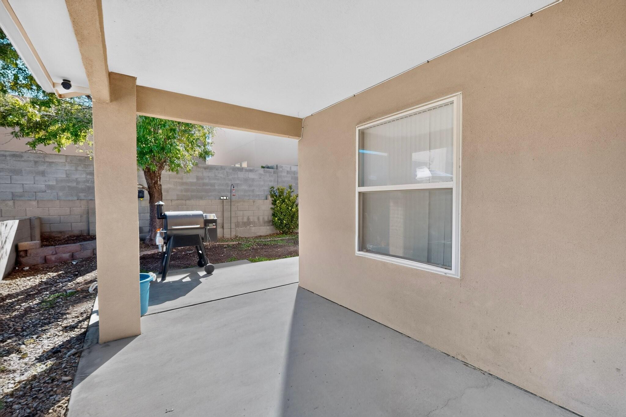 Photo 4 — 5408 Summer Ridge Road NW