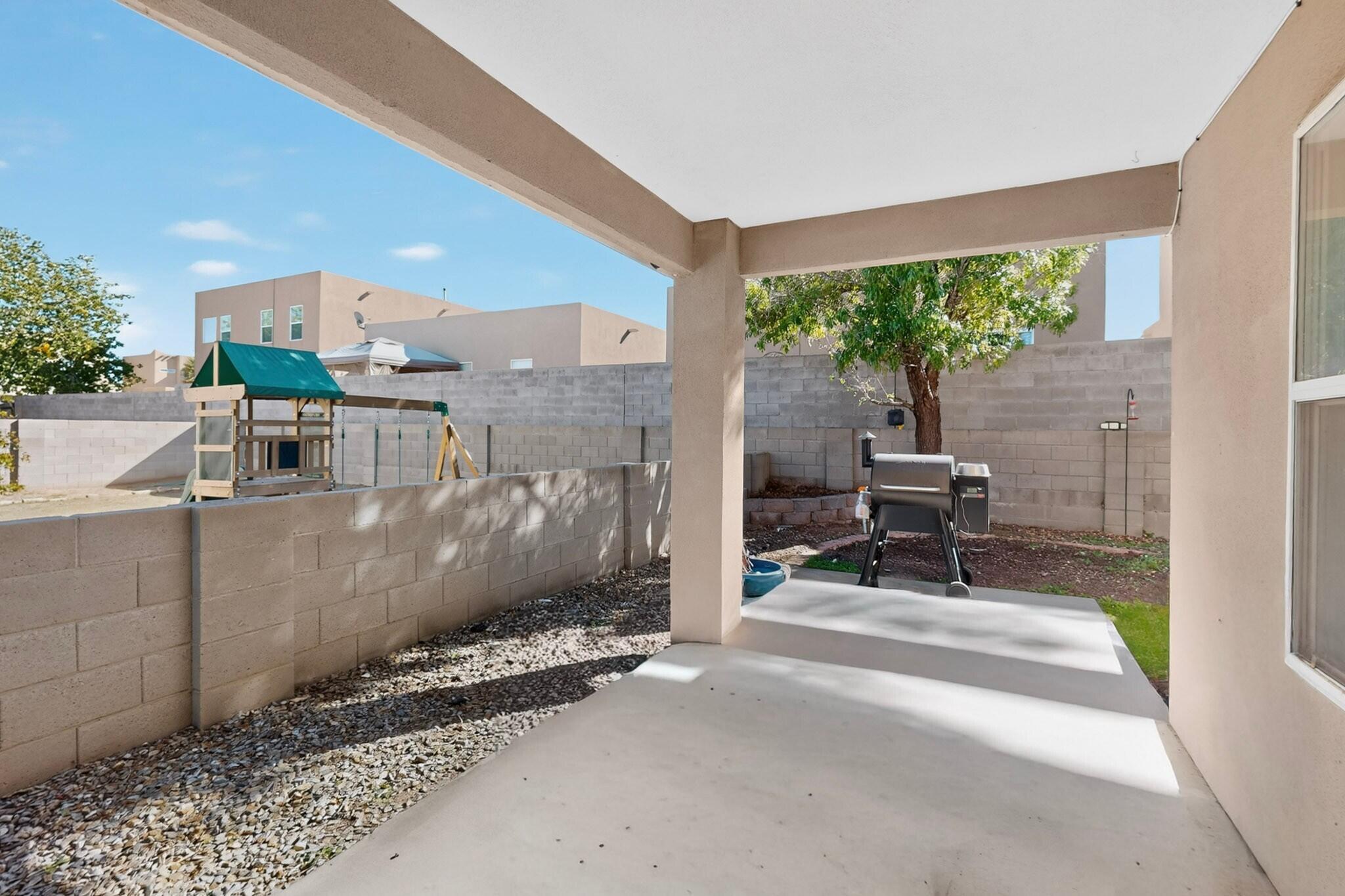 Photo 3 — 5408 Summer Ridge Road NW
