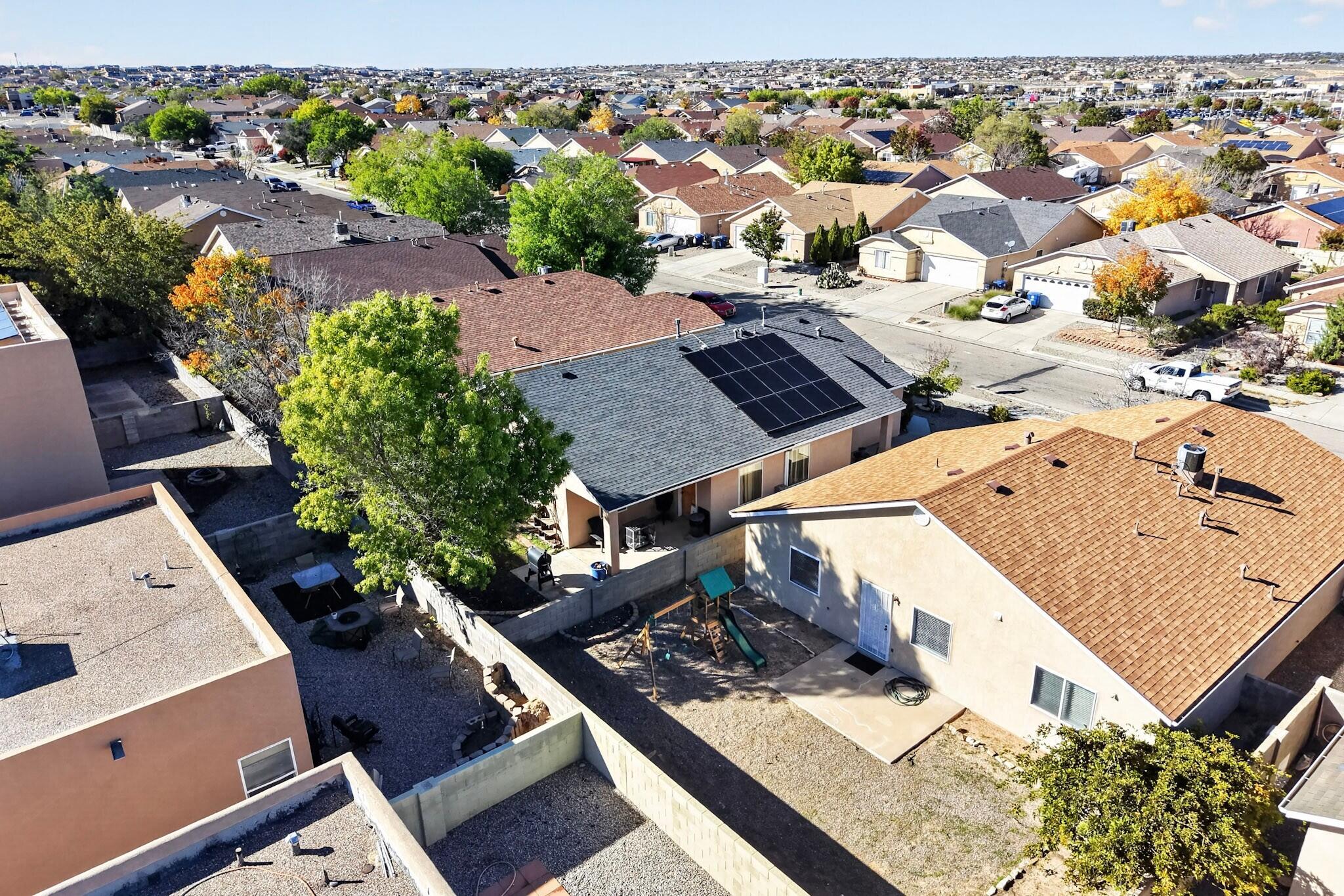 Photo 2 — 5408 Summer Ridge Road NW