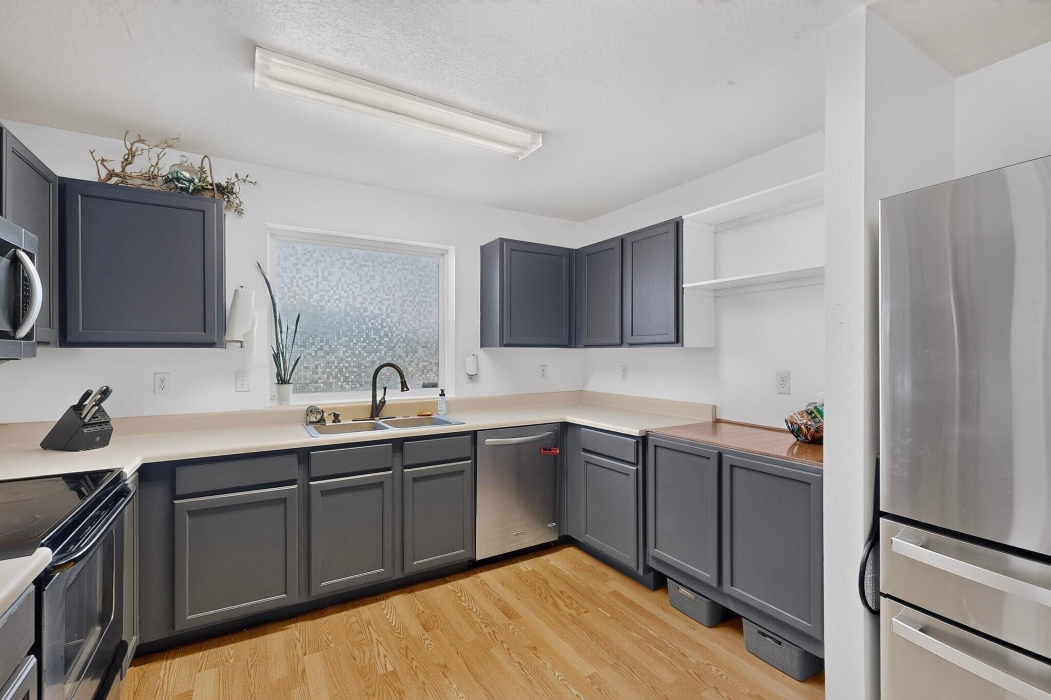 Photo 19 — 5408 Summer Ridge Road NW