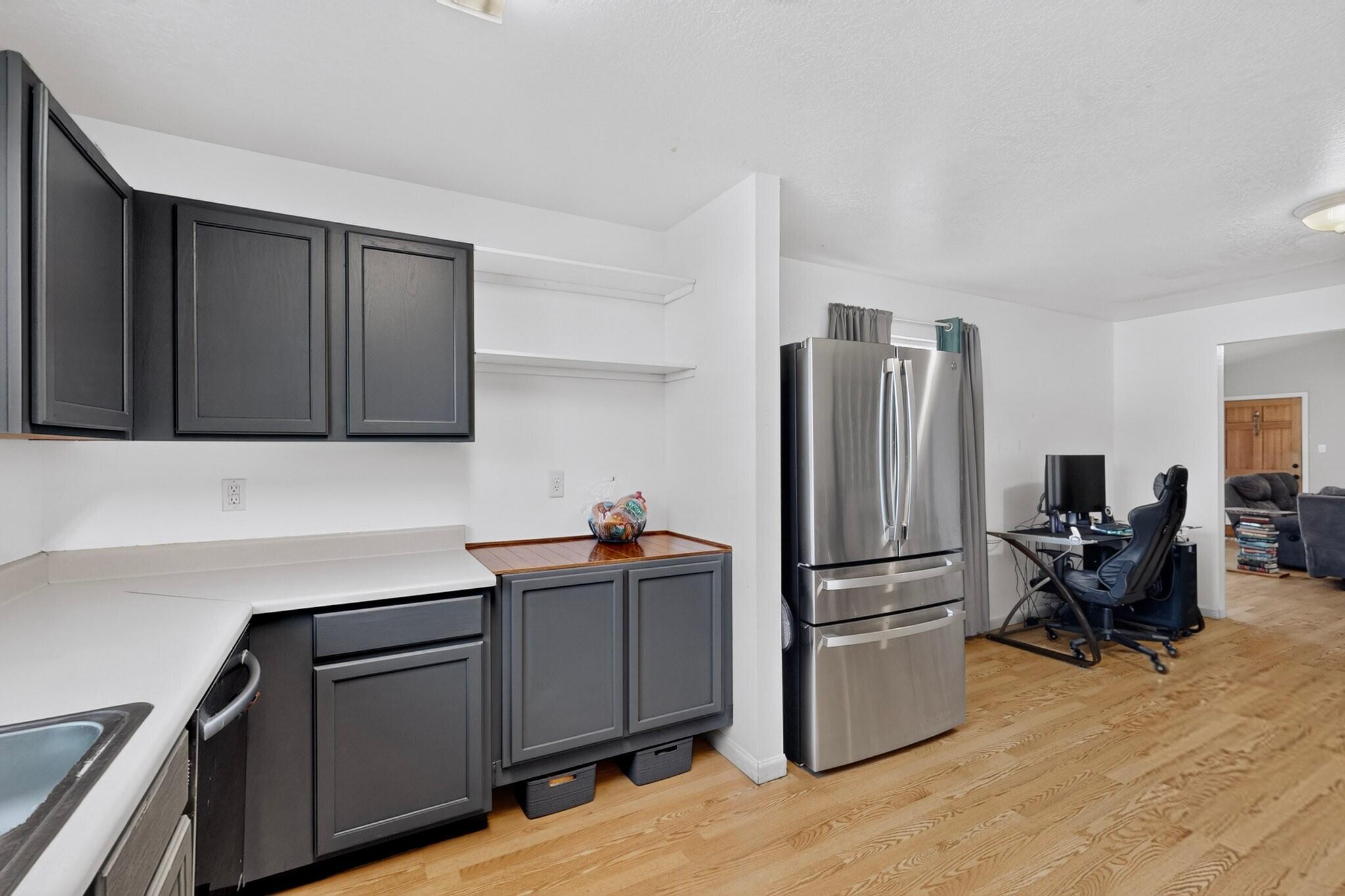 Photo 18 — 5408 Summer Ridge Road NW