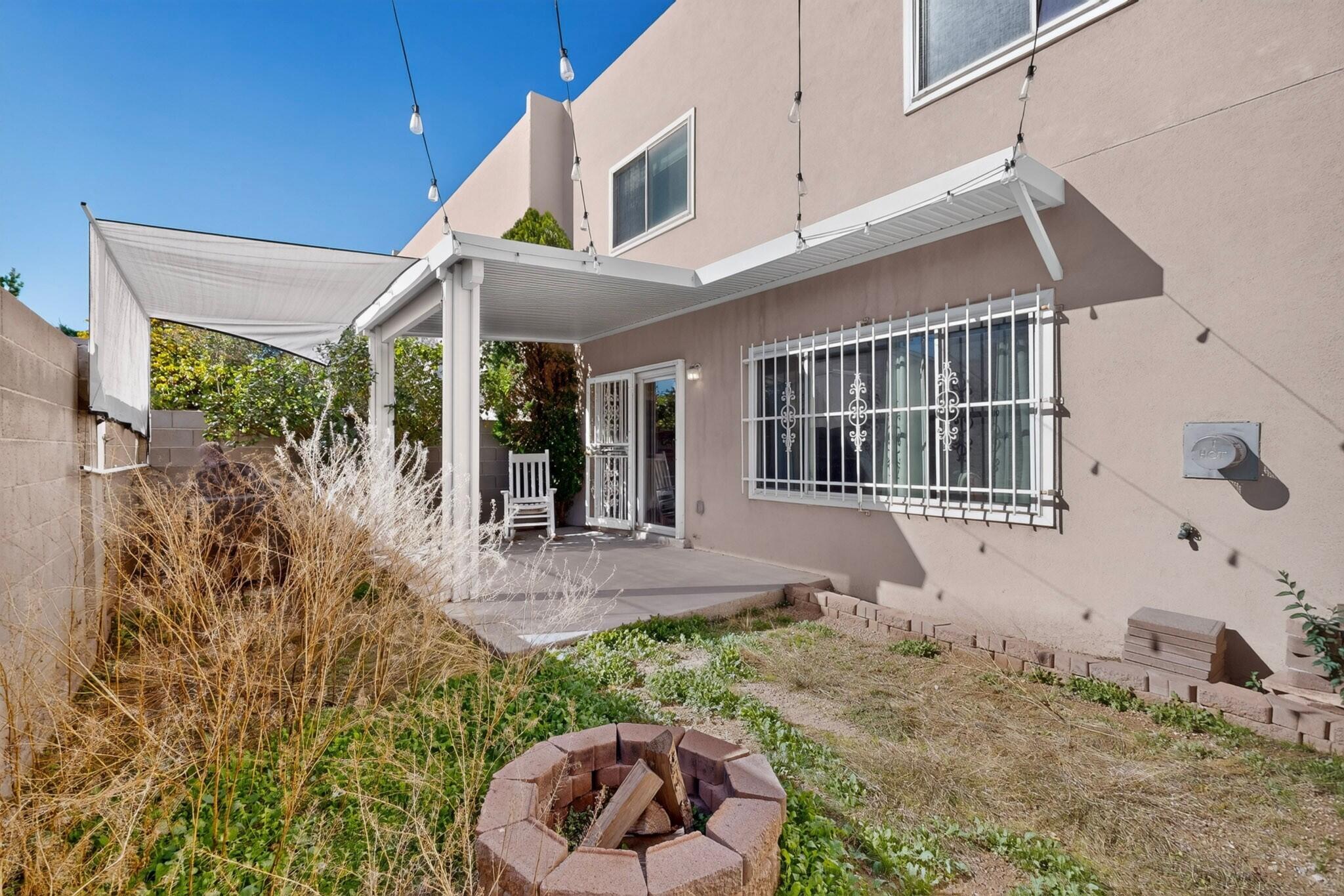 Photo 4 — 11312 Campo Del Oso Avenue NE