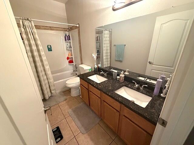 Photo 20 — 1804 Terra Del Sol Drive SE