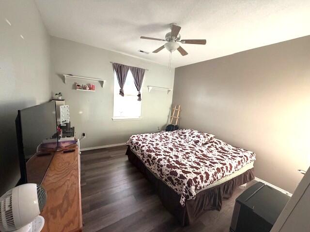 Photo 19 — 1804 Terra Del Sol Drive SE