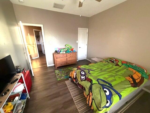 Photo 18 — 1804 Terra Del Sol Drive SE