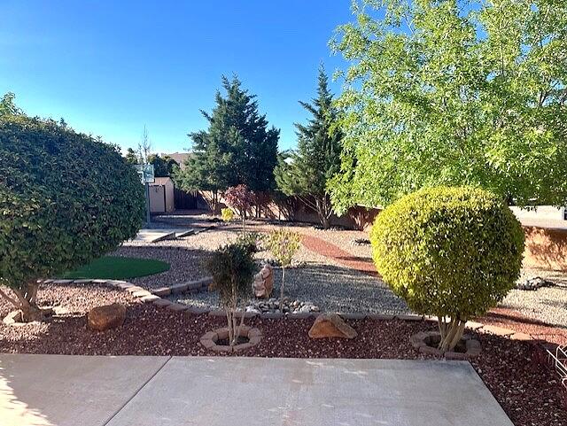 Photo 17 — 1804 Terra Del Sol Drive SE