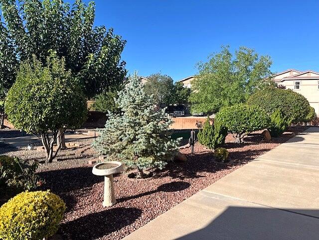 Photo 16 — 1804 Terra Del Sol Drive SE