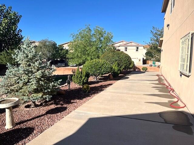 Photo 15 — 1804 Terra Del Sol Drive SE