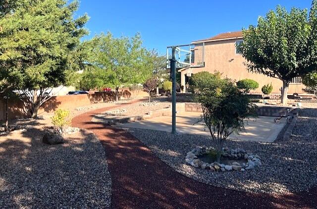 Photo 13 — 1804 Terra Del Sol Drive SE