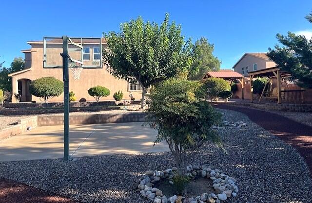 Photo 12 — 1804 Terra Del Sol Drive SE