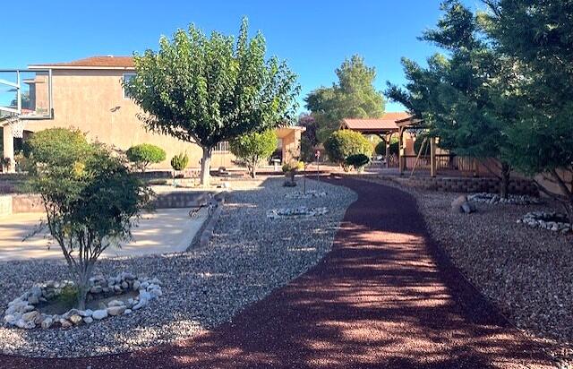 Photo 11 — 1804 Terra Del Sol Drive SE